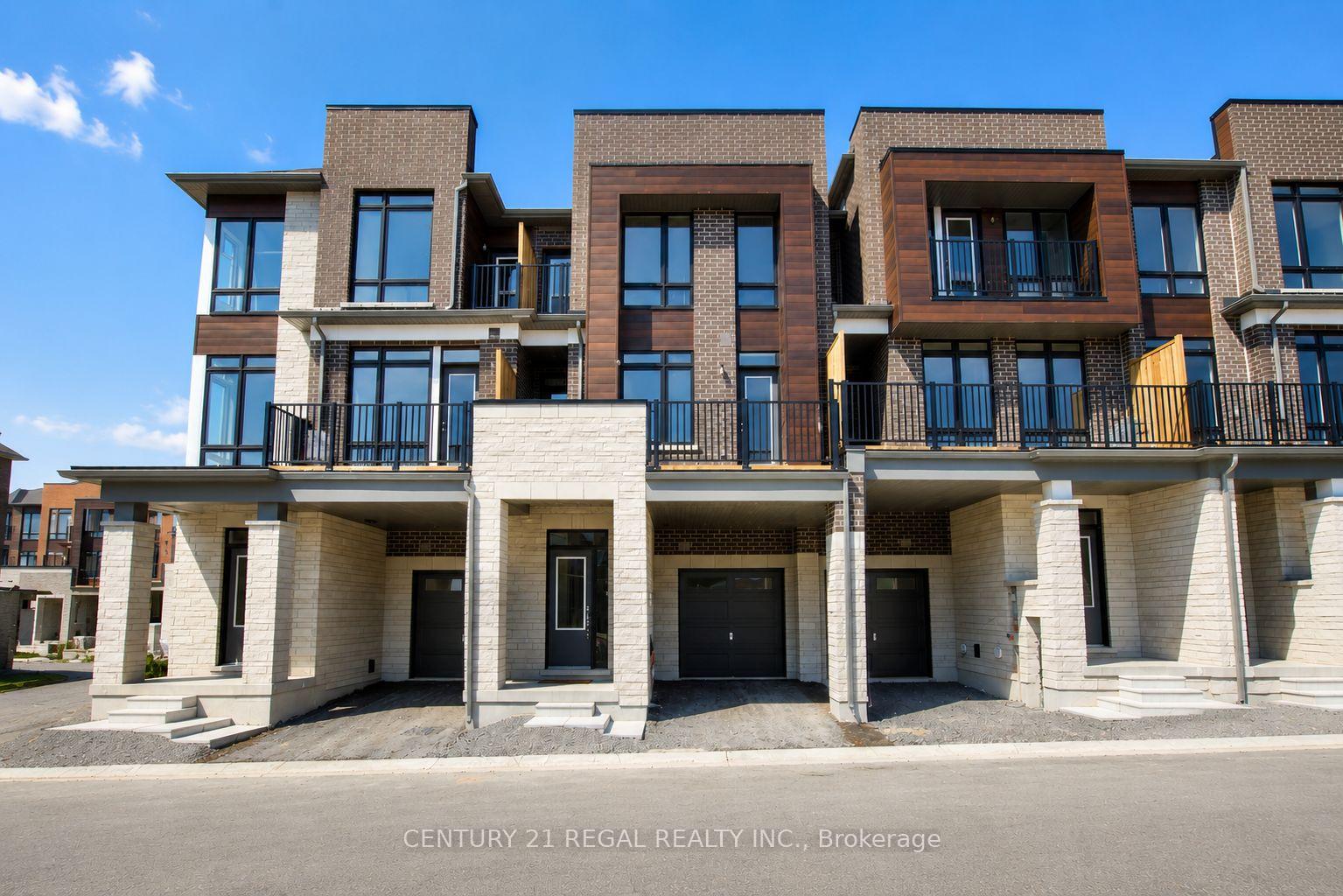 Photo 1 of 30 Gunton Street, Aurora, Bayview Northeast — HOMEH
