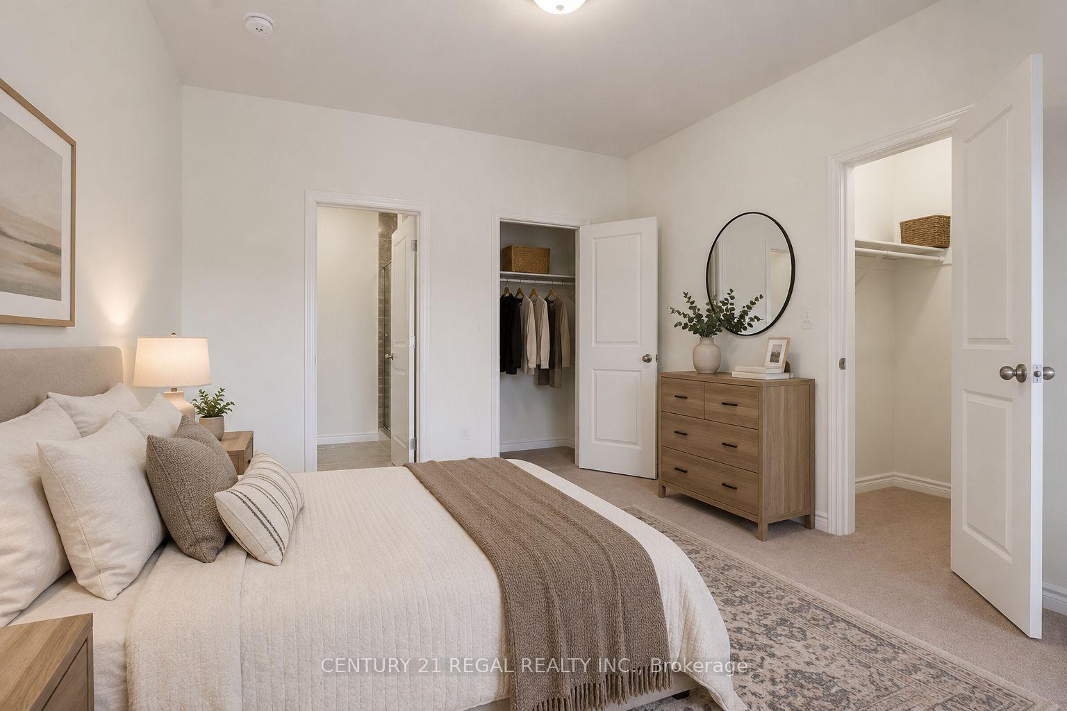 Photo 14 of 30 Gunton Street, Aurora, Bayview Northeast — HOMEH