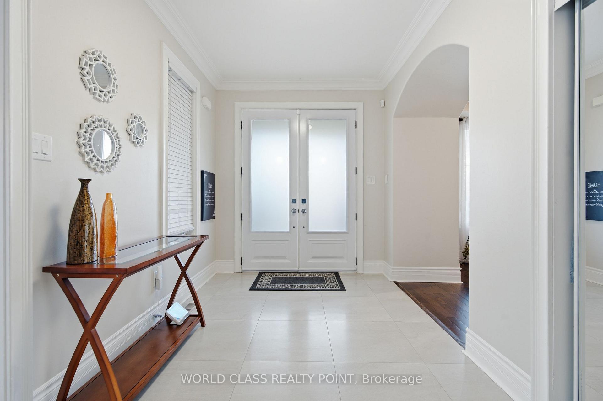 Photo 6 of 436 Cusick Circle, Milton, Harrison — HOMEH