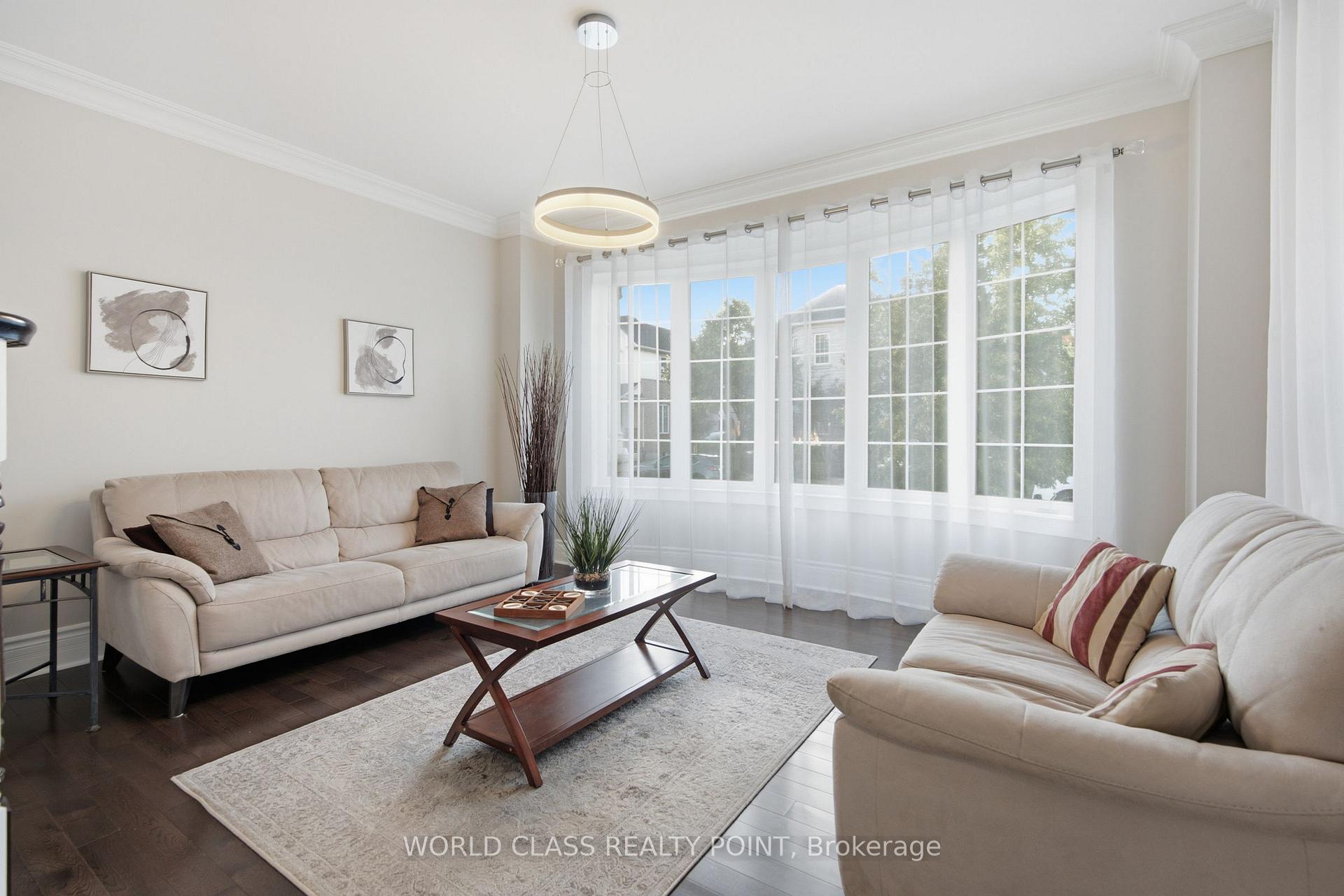 Photo 7 of 436 Cusick Circle, Milton, Harrison — HOMEH