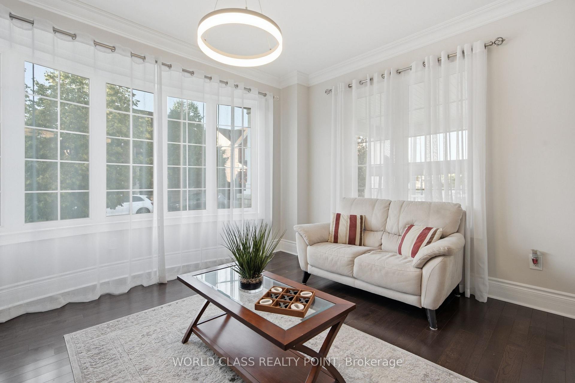 Photo 8 of 436 Cusick Circle, Milton, Harrison — HOMEH