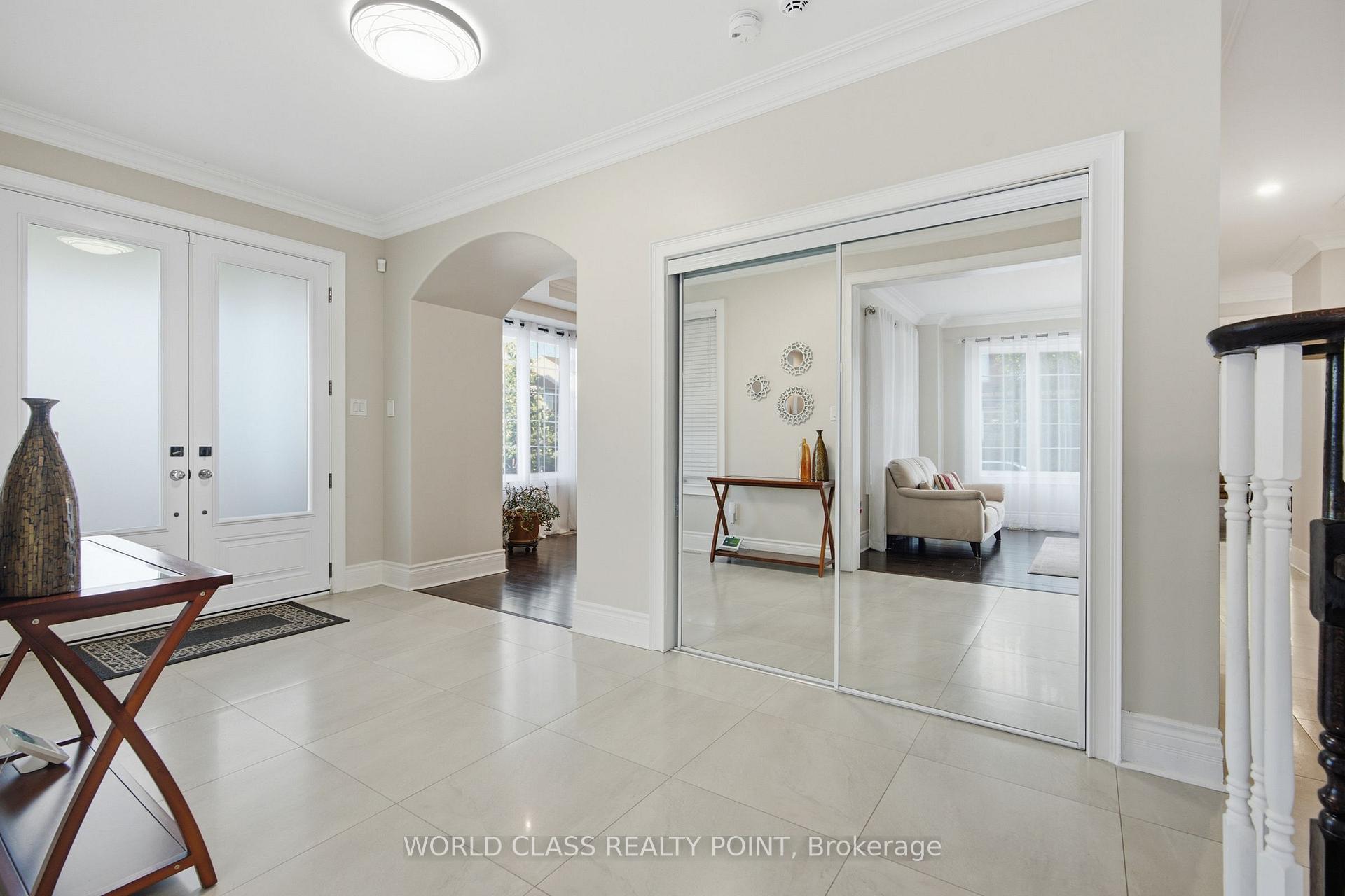 Photo 9 of 436 Cusick Circle, Milton, Harrison — HOMEH