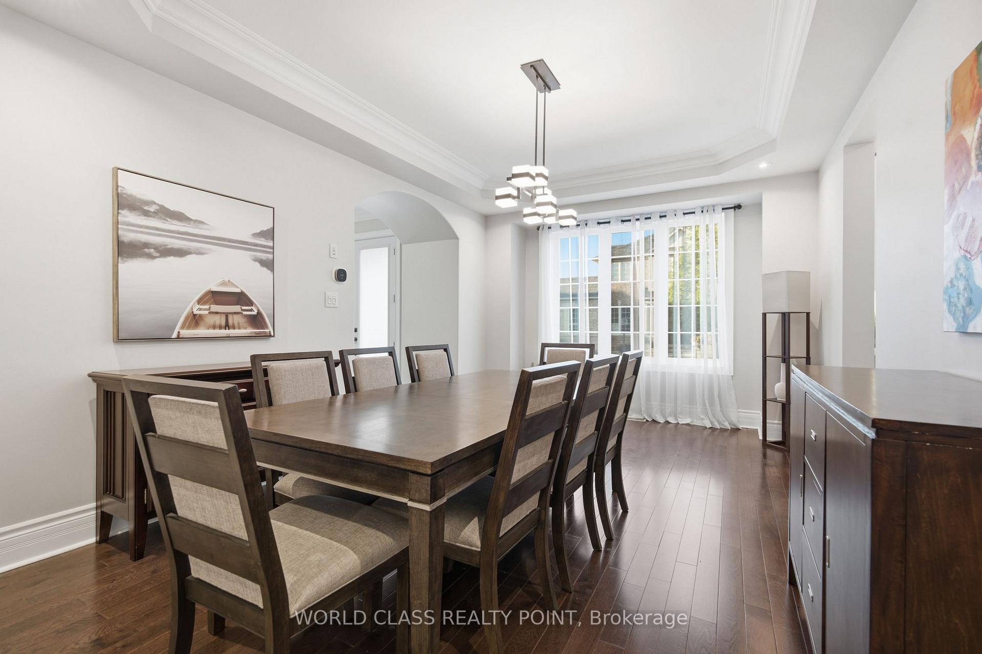 Photo 10 of 436 Cusick Circle, Milton, Harrison — HOMEH