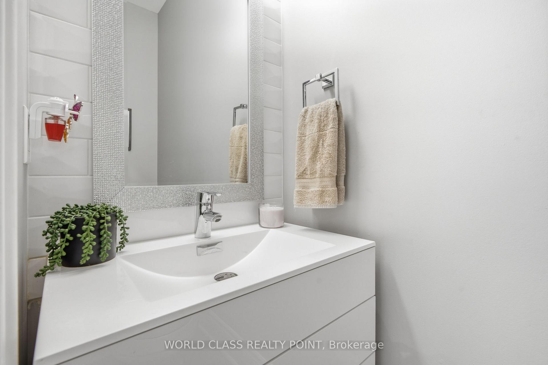 Photo 11 of 436 Cusick Circle, Milton, Harrison — HOMEH