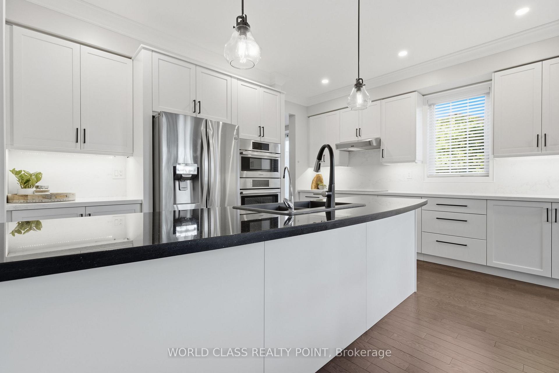 Photo 12 of 436 Cusick Circle, Milton, Harrison — HOMEH