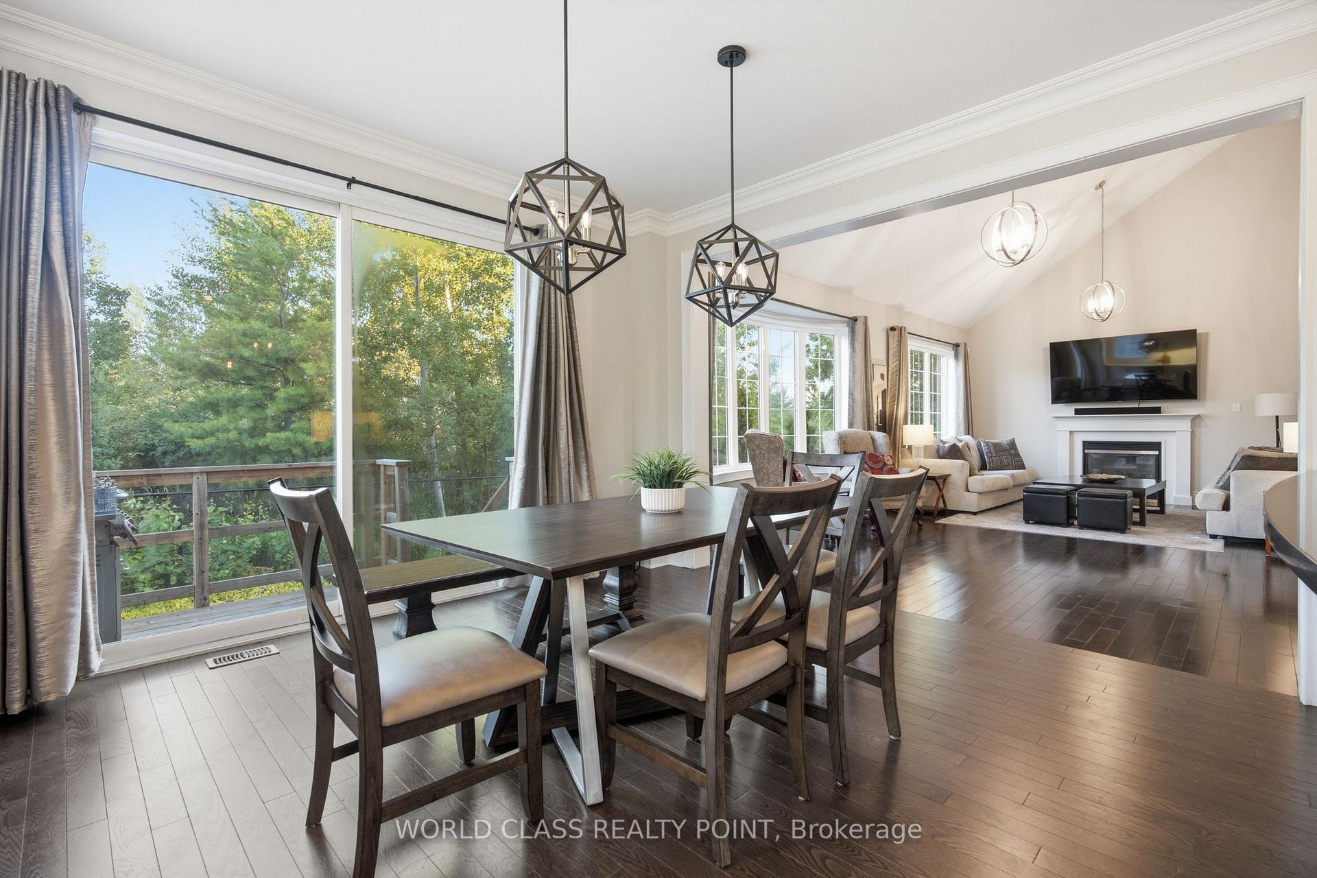 Photo 13 of 436 Cusick Circle, Milton, Harrison — HOMEH
