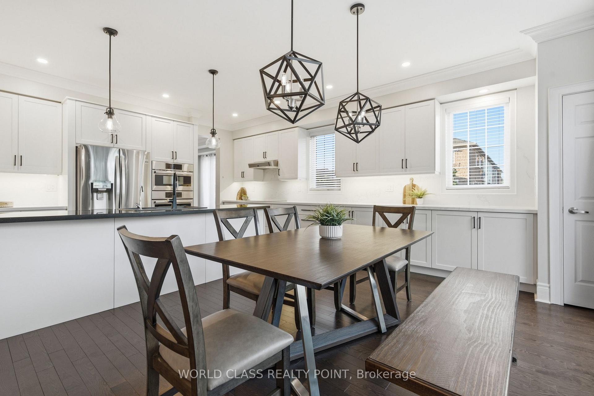 Photo 14 of 436 Cusick Circle, Milton, Harrison — HOMEH