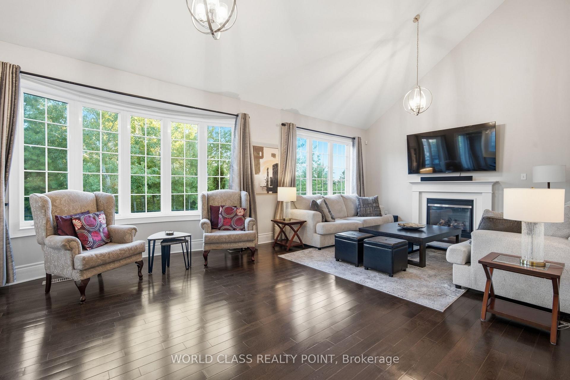 Photo 16 of 436 Cusick Circle, Milton, Harrison — HOMEH