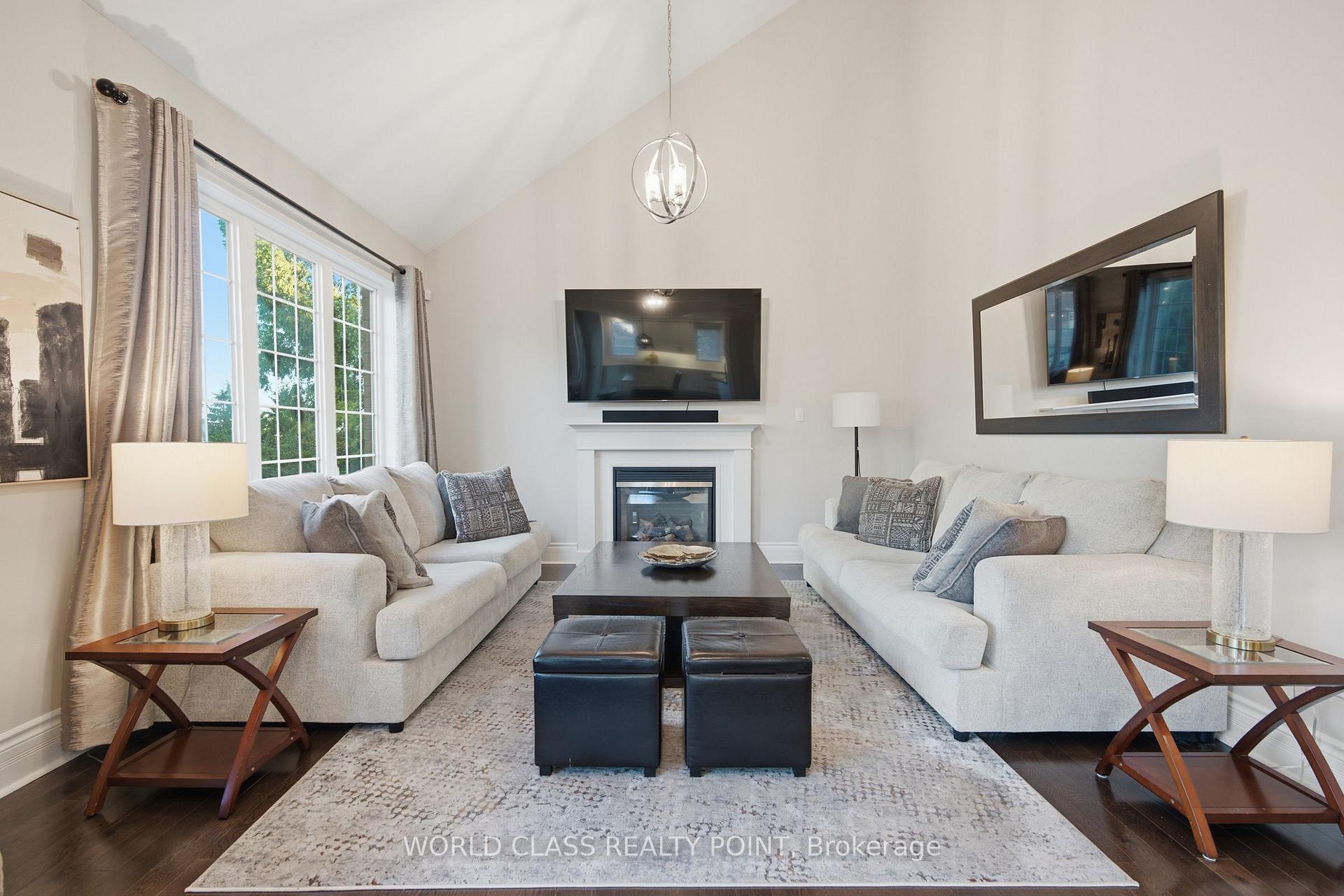 Photo 17 of 436 Cusick Circle, Milton, Harrison — HOMEH