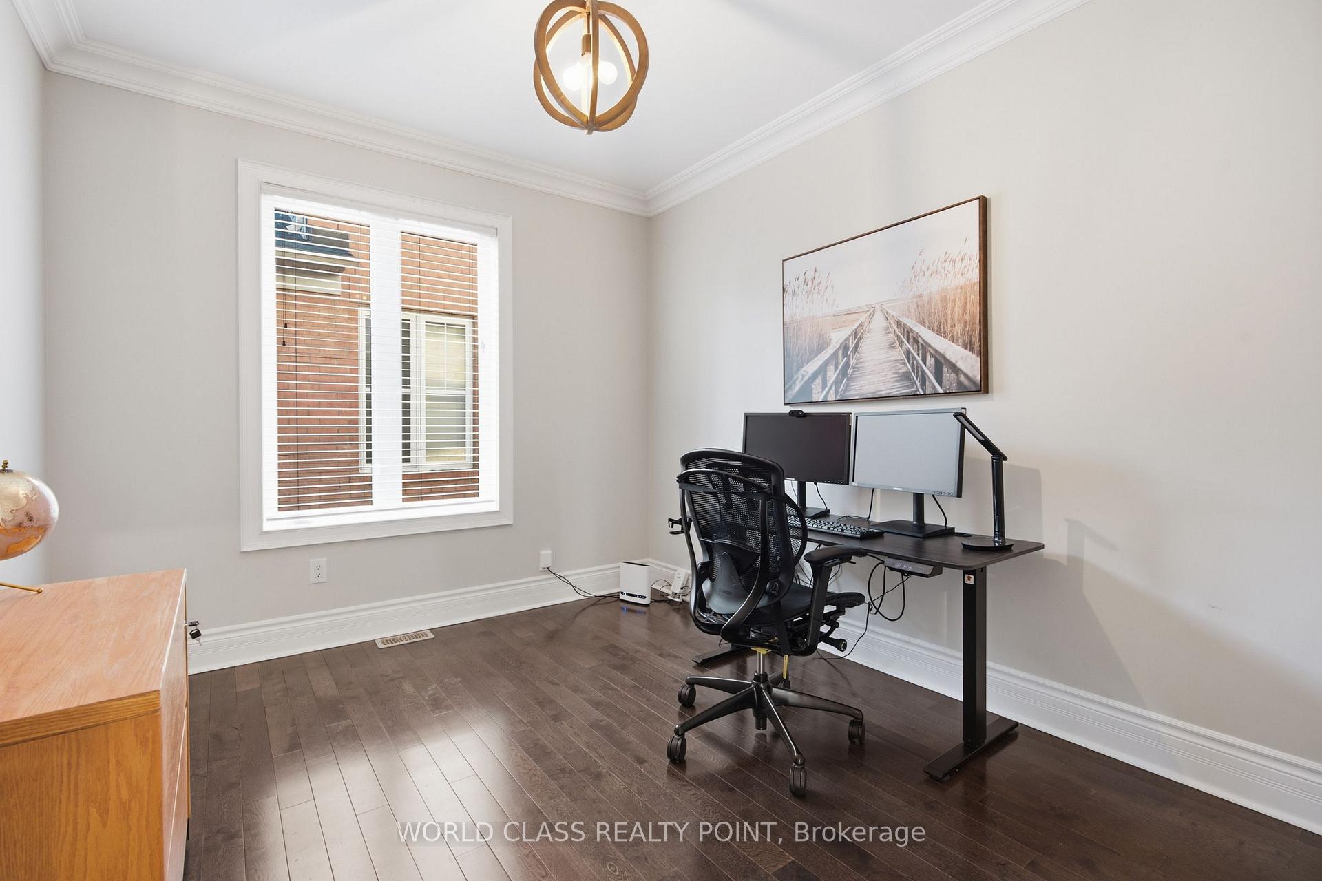 Photo 18 of 436 Cusick Circle, Milton, Harrison — HOMEH