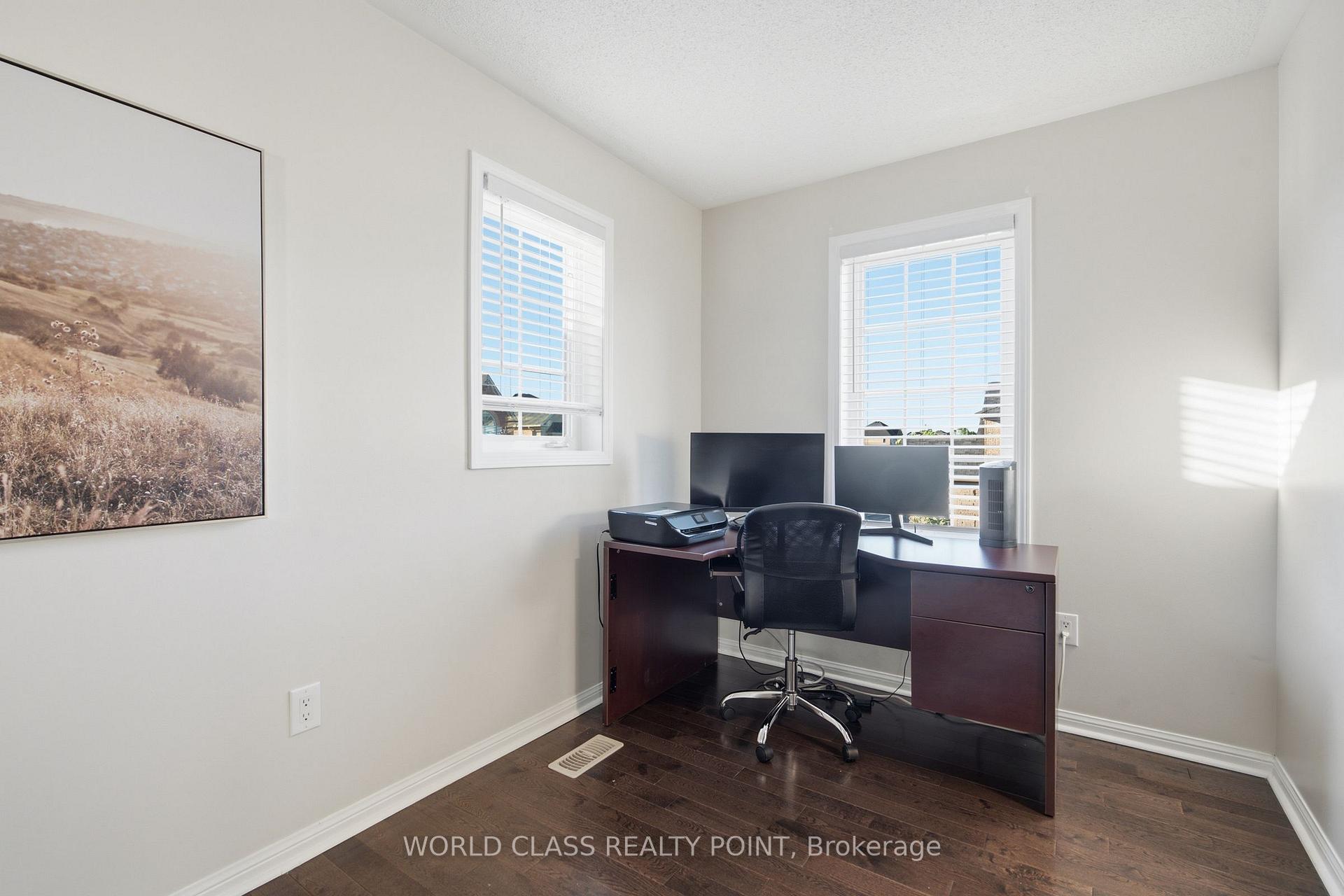 Photo 19 of 436 Cusick Circle, Milton, Harrison — HOMEH