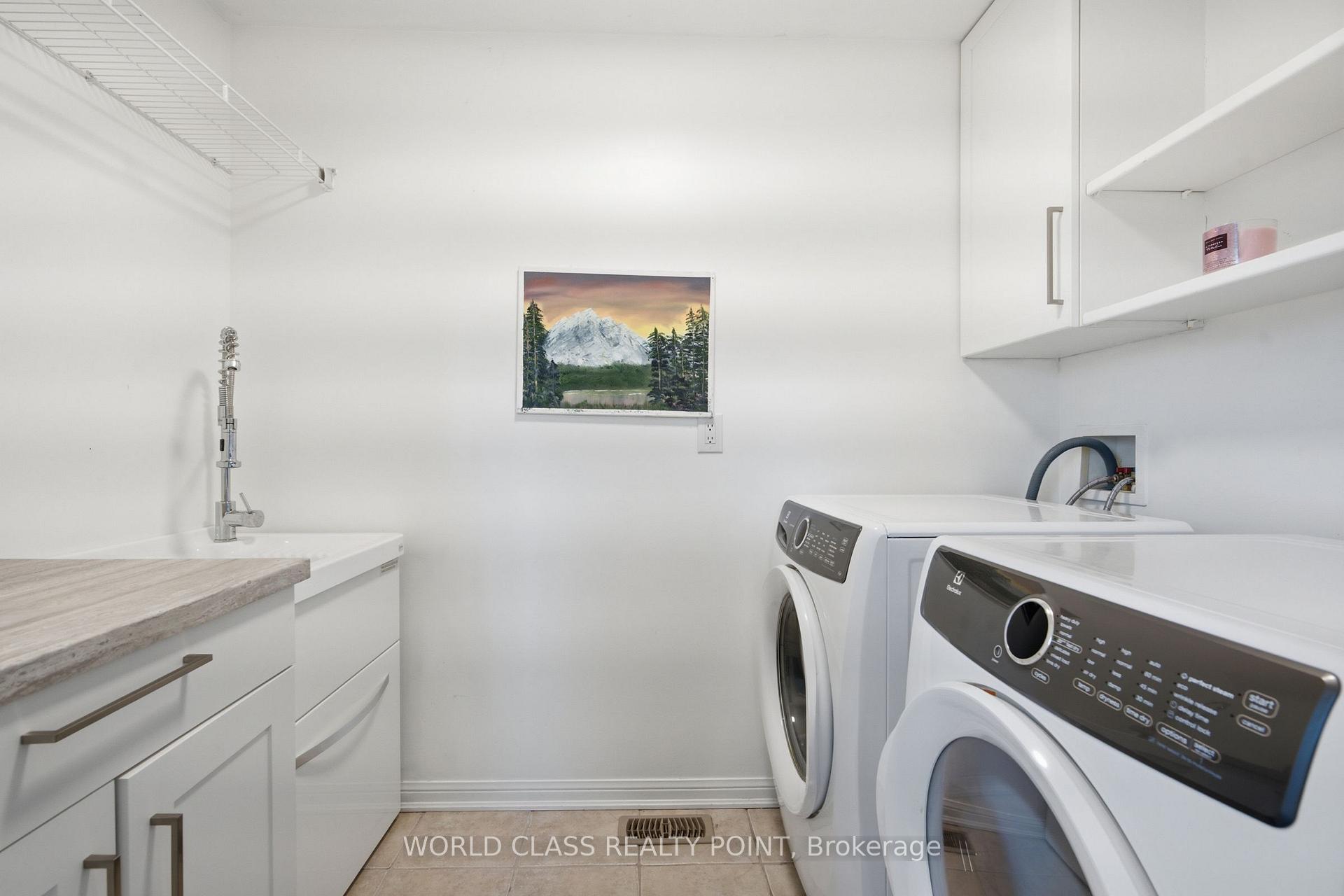 Photo 20 of 436 Cusick Circle, Milton, Harrison — HOMEH