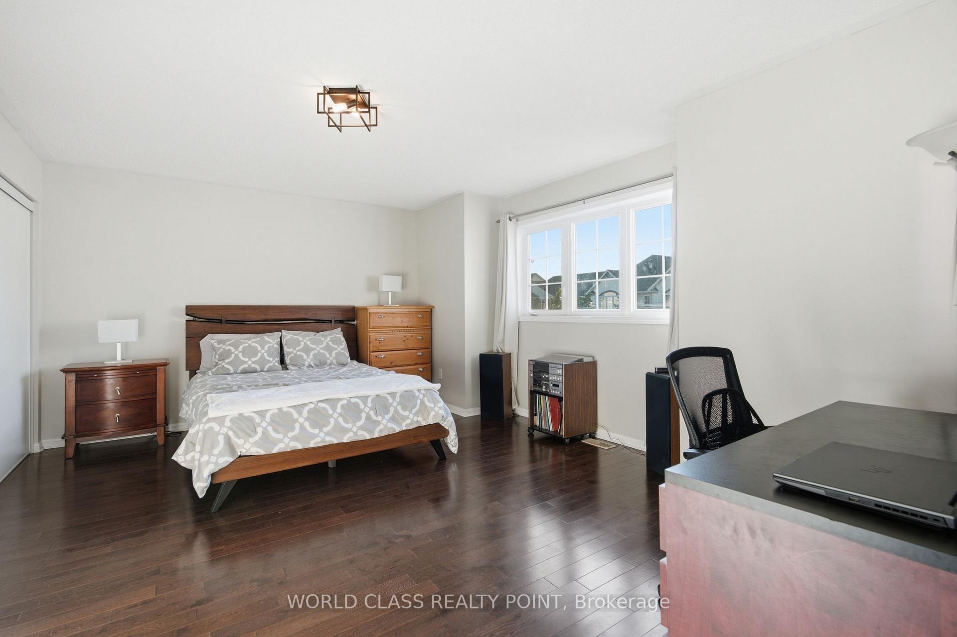Photo 22 of 436 Cusick Circle, Milton, Harrison — HOMEH