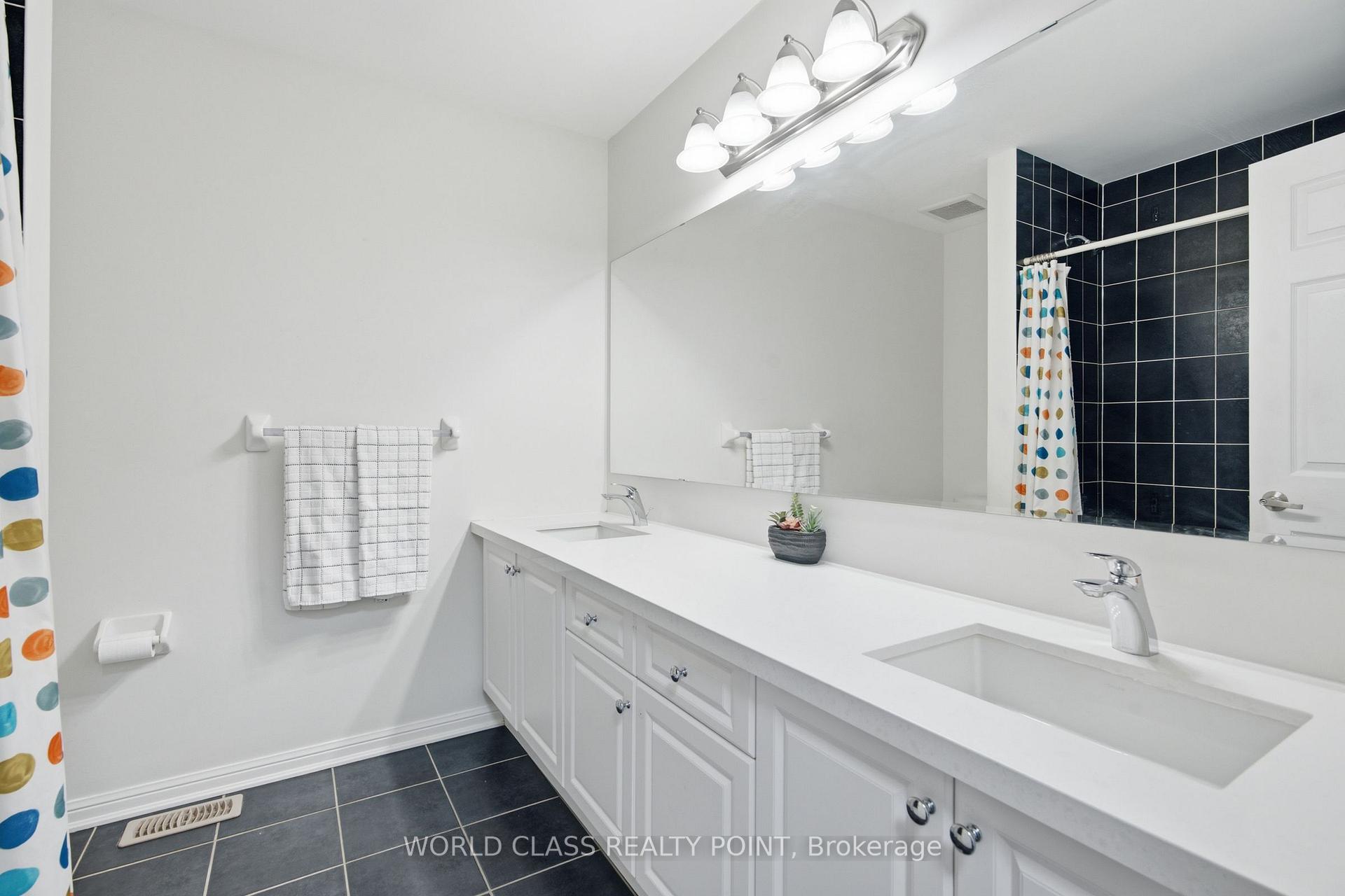 Photo 23 of 436 Cusick Circle, Milton, Harrison — HOMEH