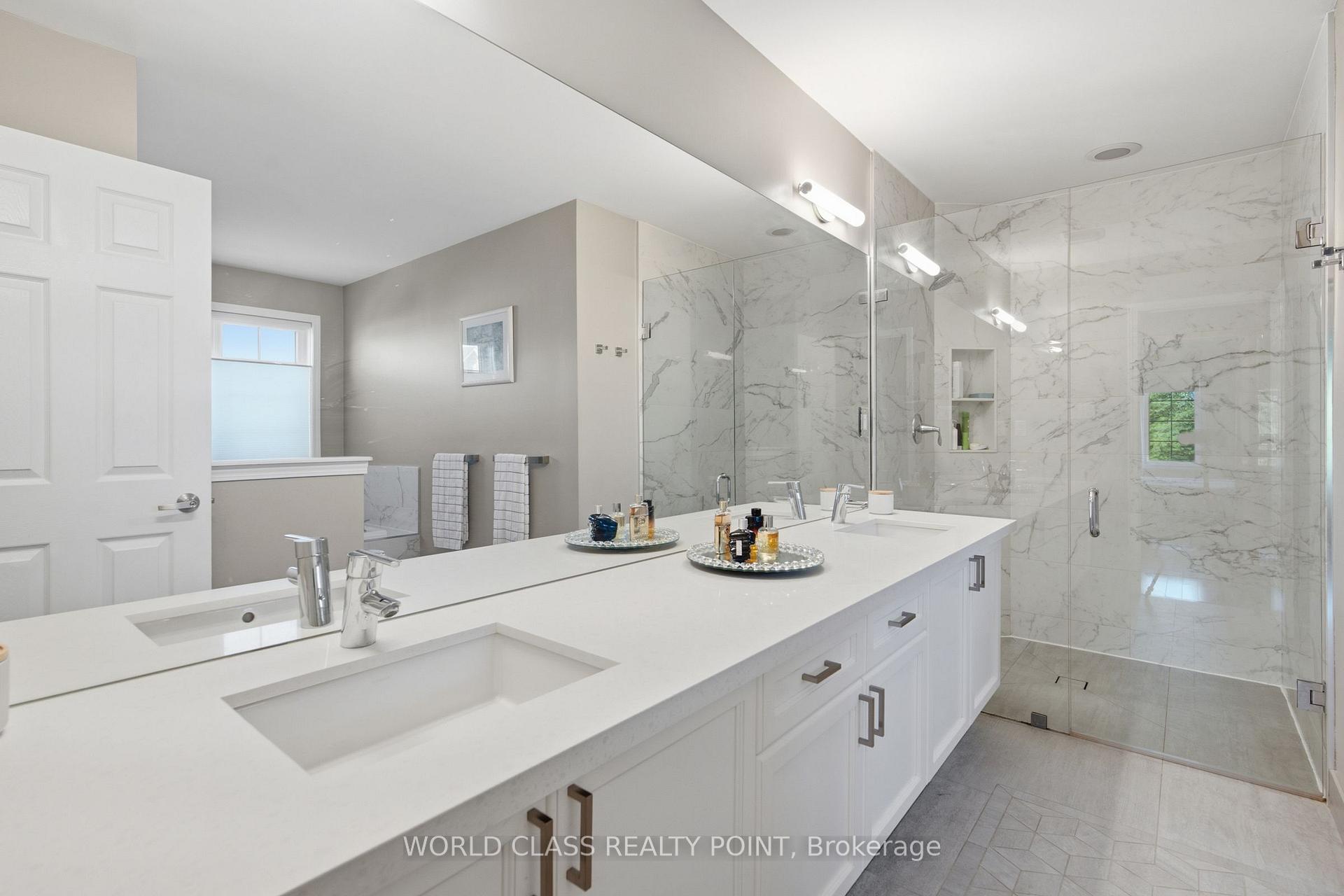 Photo 24 of 436 Cusick Circle, Milton, Harrison — HOMEH