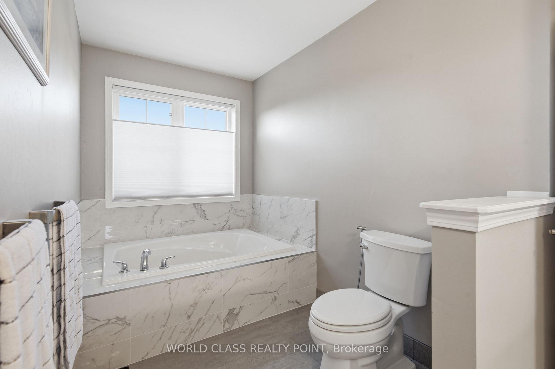 Photo 25 of 436 Cusick Circle, Milton, Harrison — HOMEH