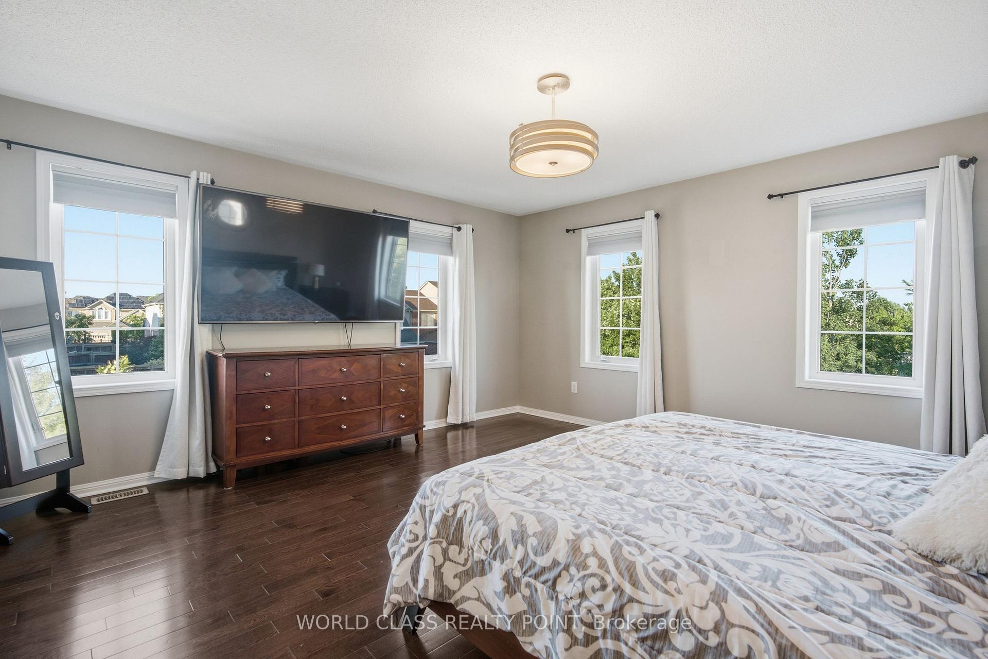 Photo 26 of 436 Cusick Circle, Milton, Harrison — HOMEH