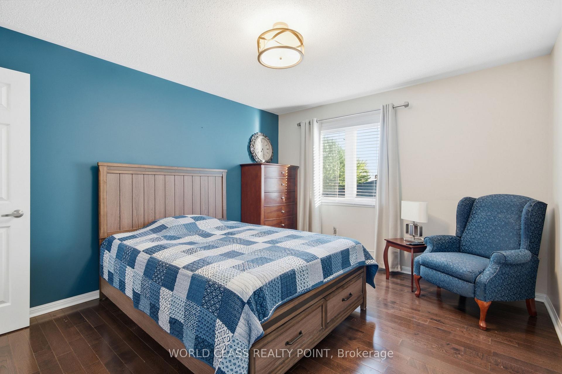 Photo 27 of 436 Cusick Circle, Milton, Harrison — HOMEH