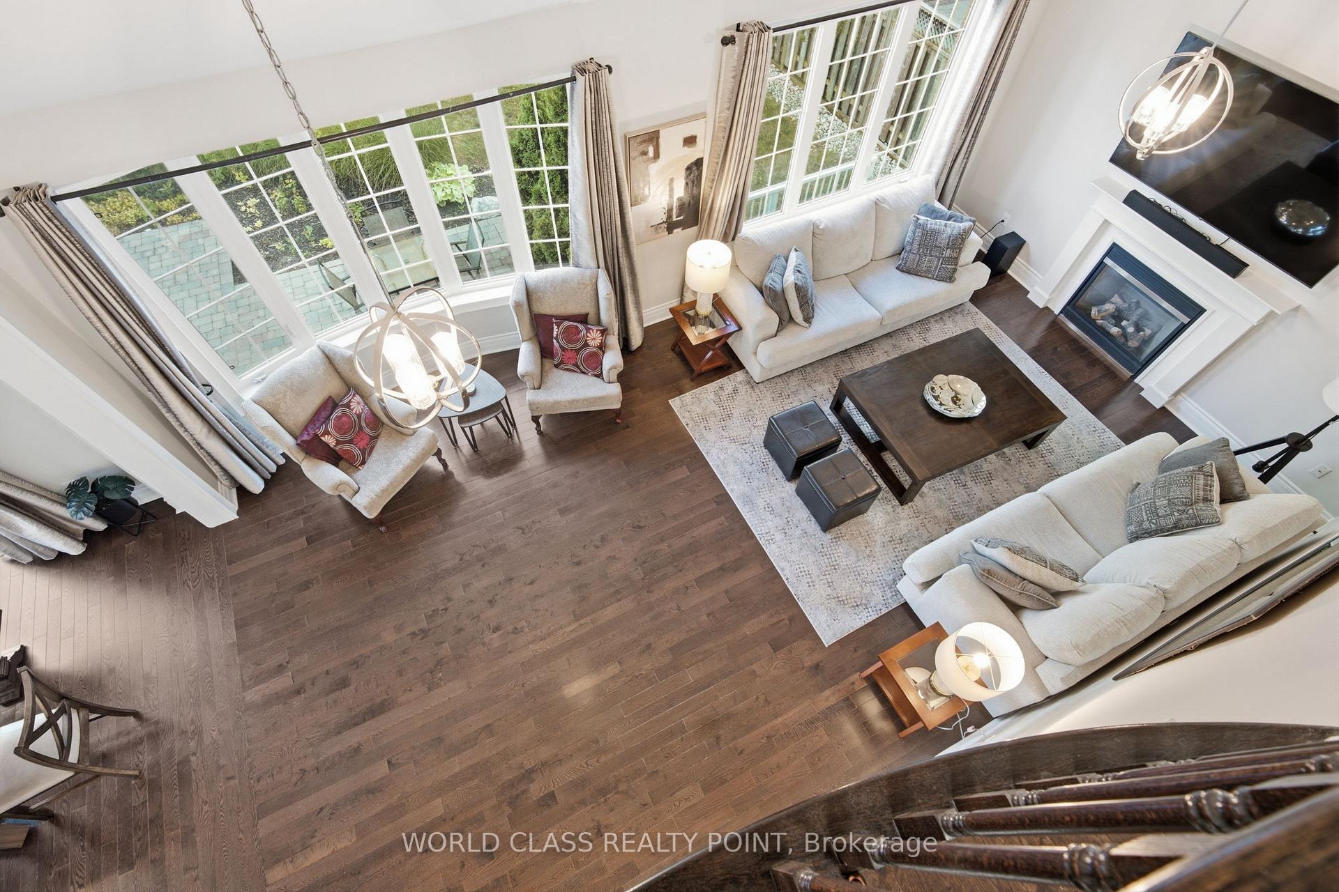 Photo 28 of 436 Cusick Circle, Milton, Harrison — HOMEH
