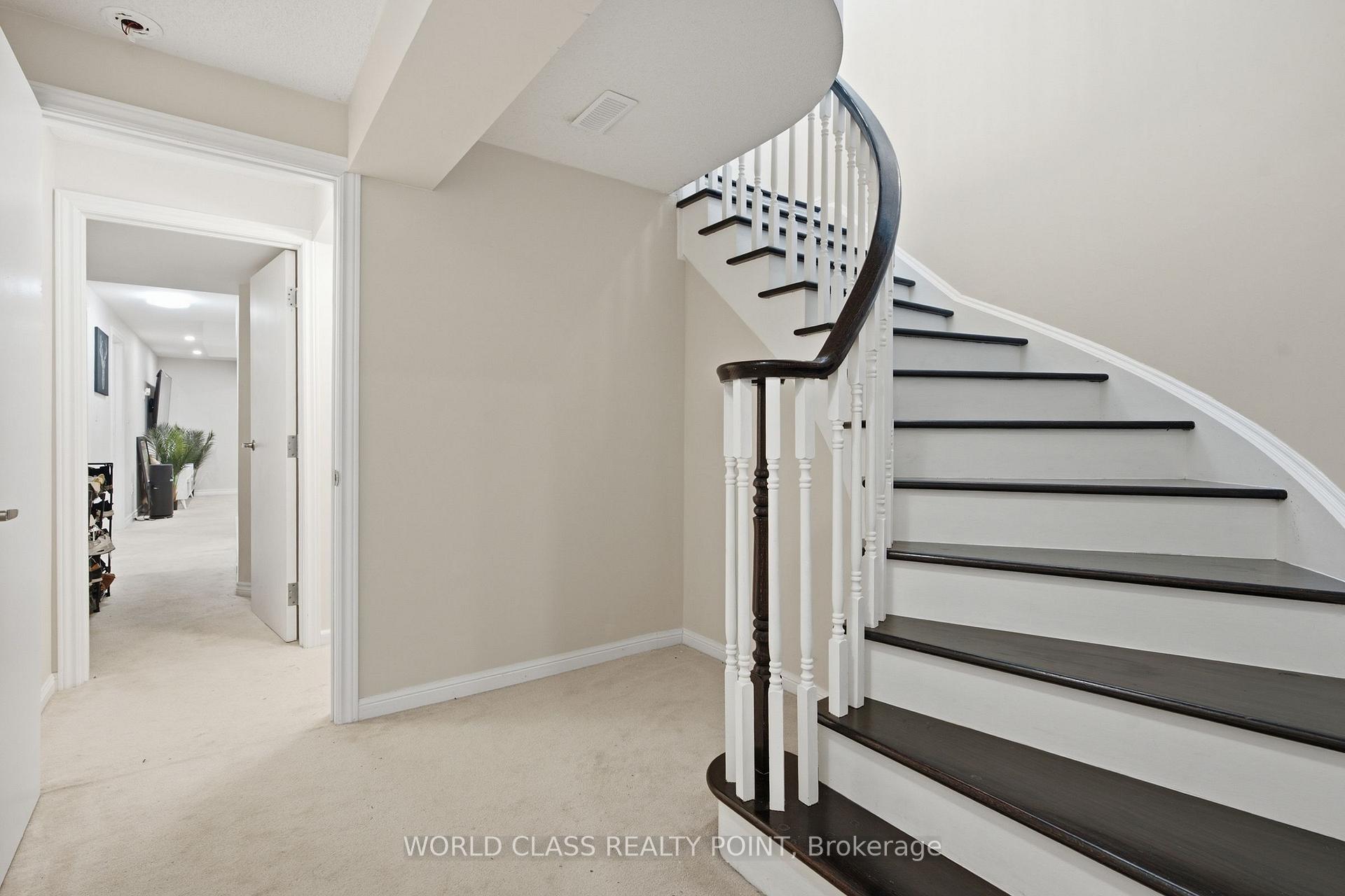 Photo 29 of 436 Cusick Circle, Milton, Harrison — HOMEH