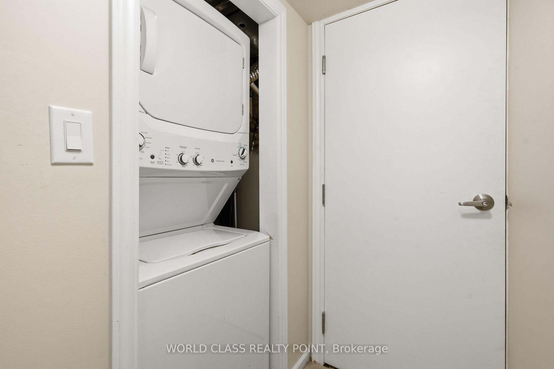 Photo 30 of 436 Cusick Circle, Milton, Harrison — HOMEH