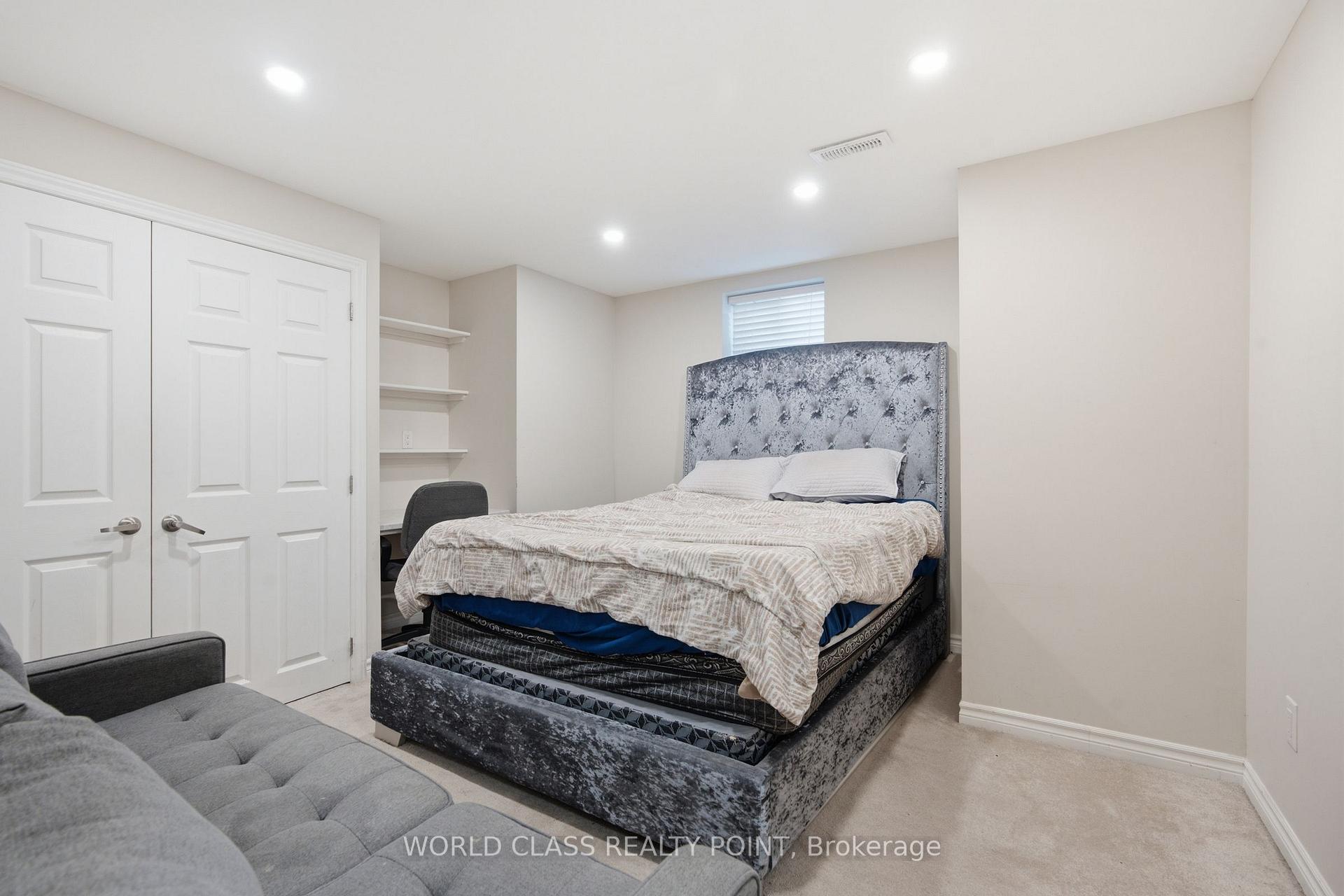 Photo 32 of 436 Cusick Circle, Milton, Harrison — HOMEH
