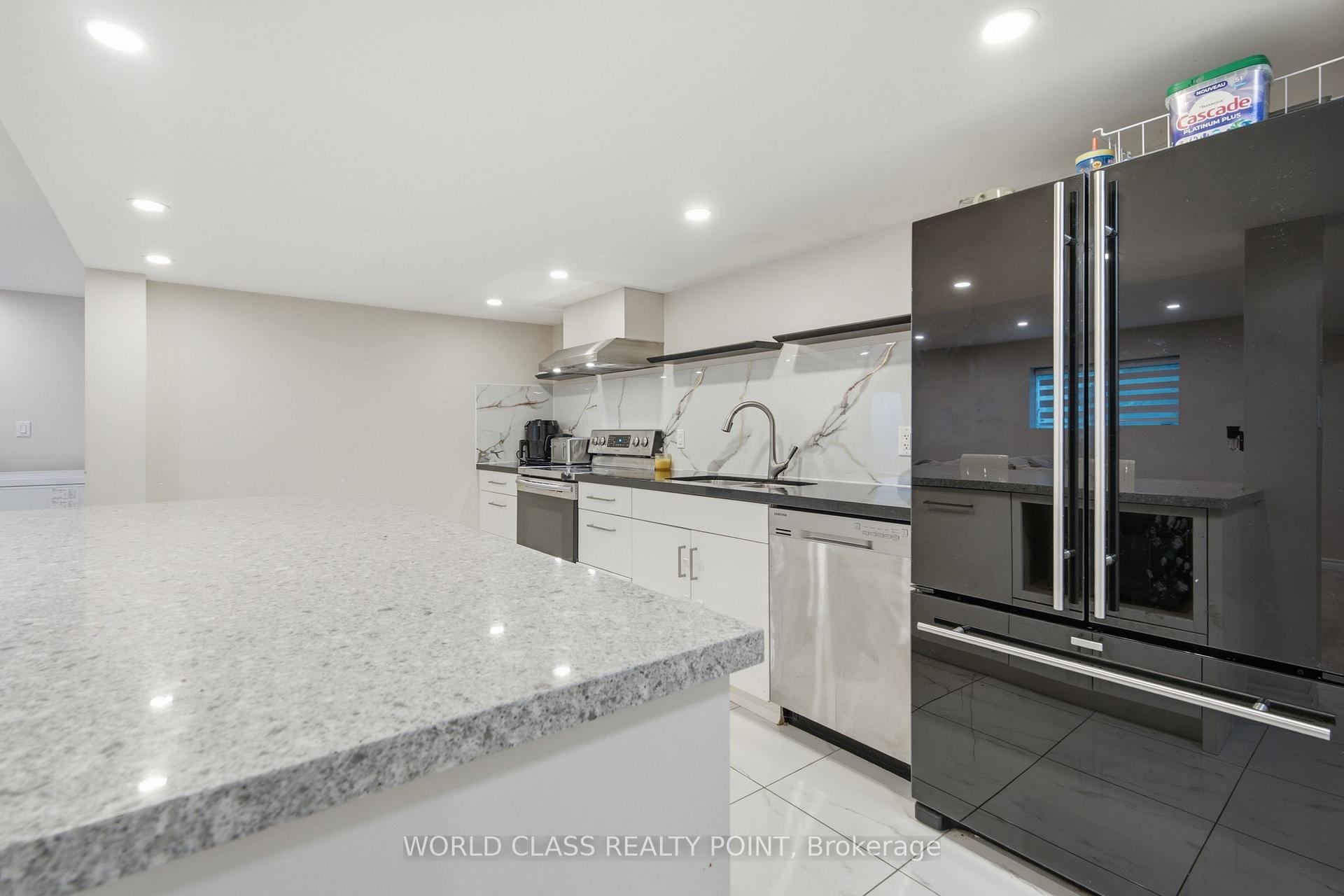 Photo 33 of 436 Cusick Circle, Milton, Harrison — HOMEH