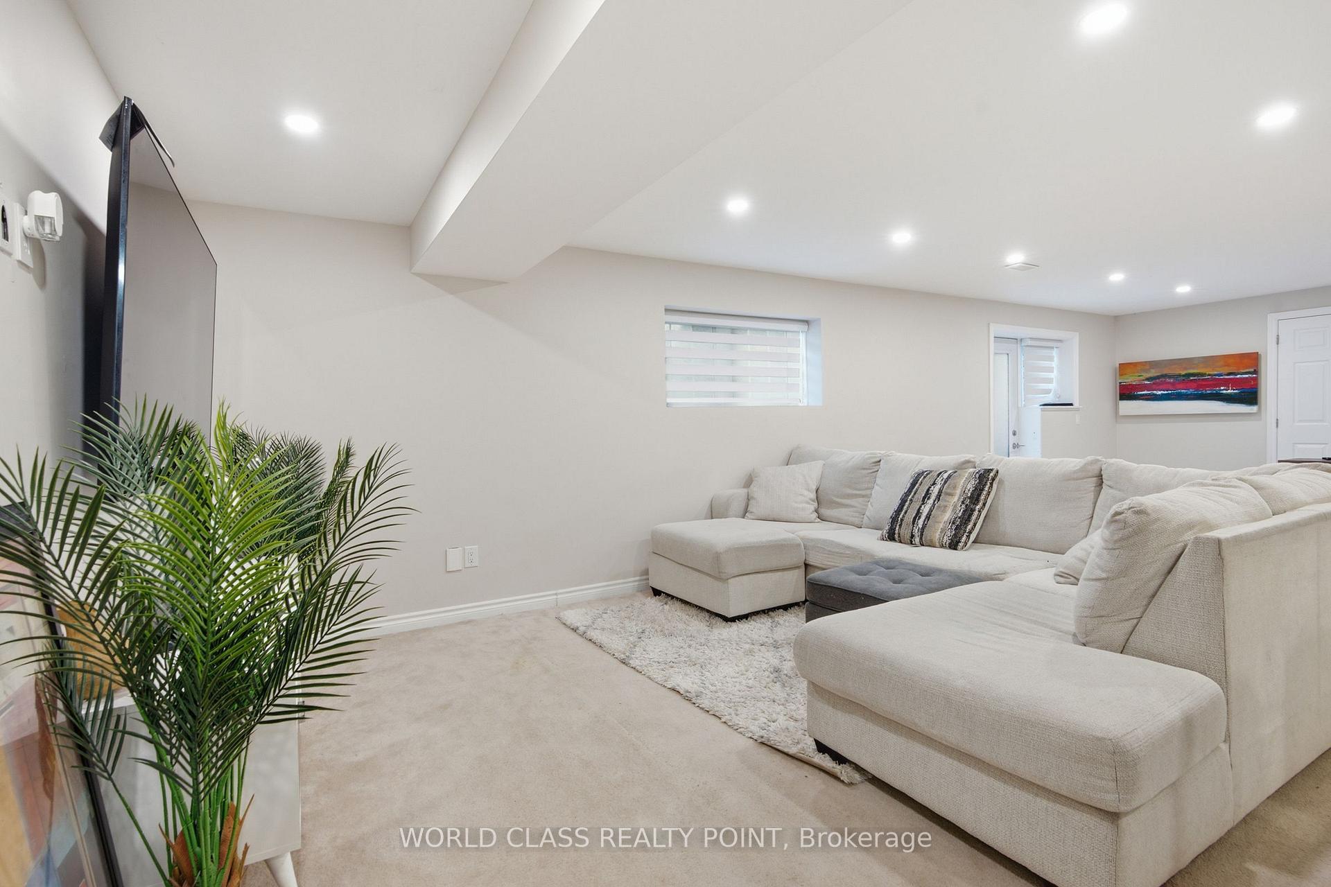 Photo 35 of 436 Cusick Circle, Milton, Harrison — HOMEH