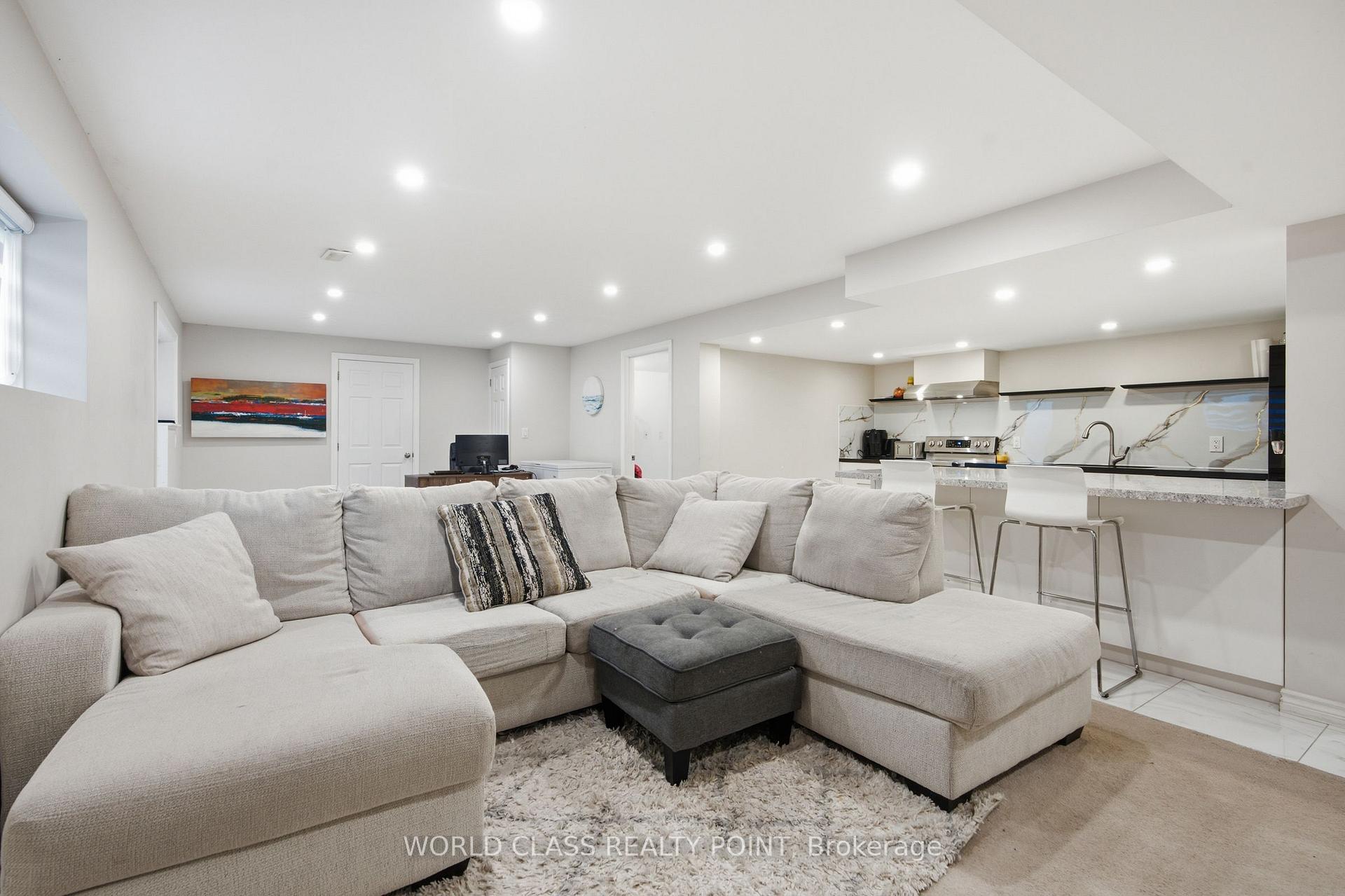 Photo 36 of 436 Cusick Circle, Milton, Harrison — HOMEH