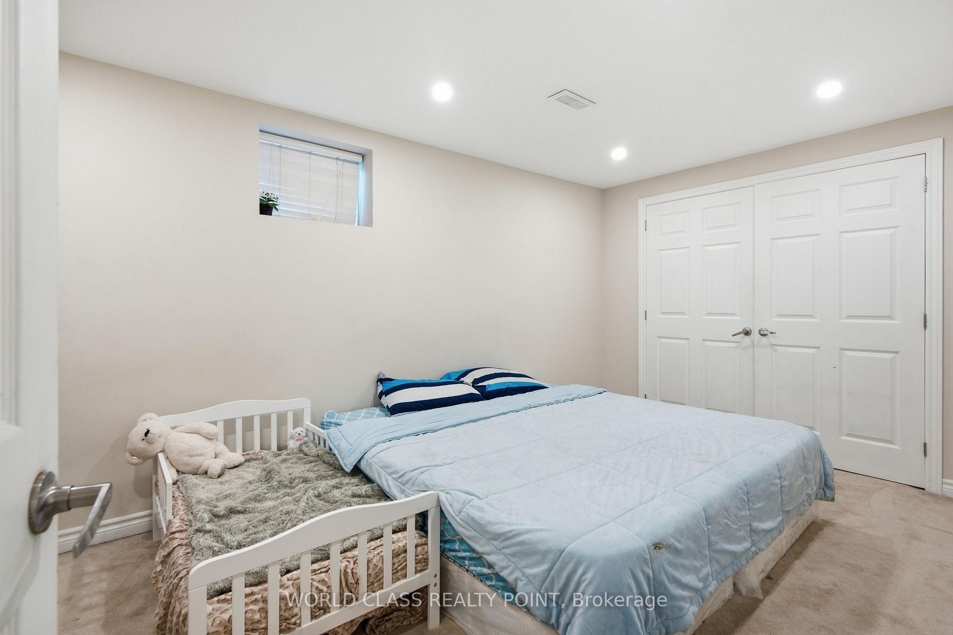 Photo 38 of 436 Cusick Circle, Milton, Harrison — HOMEH