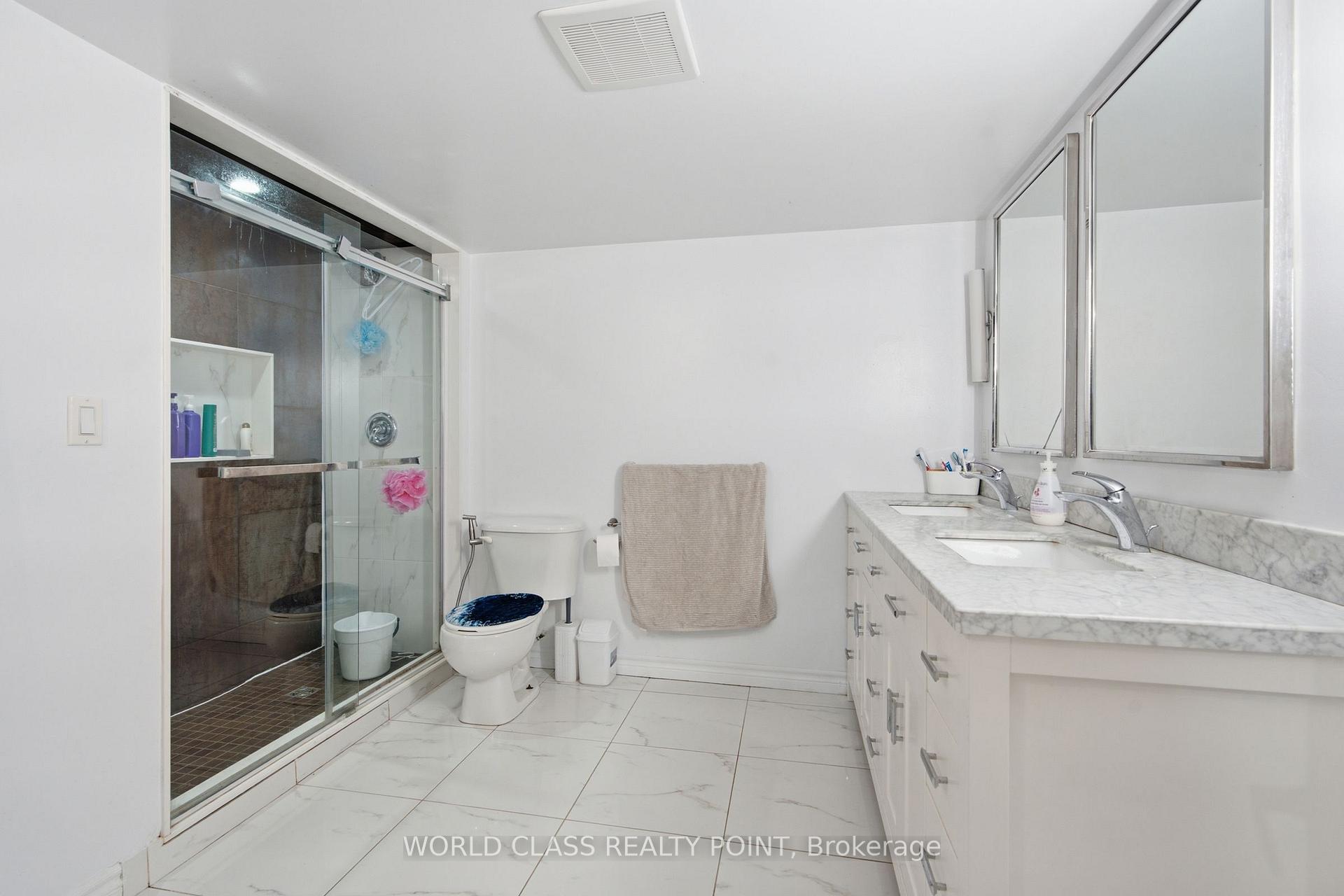 Photo 39 of 436 Cusick Circle, Milton, Harrison — HOMEH