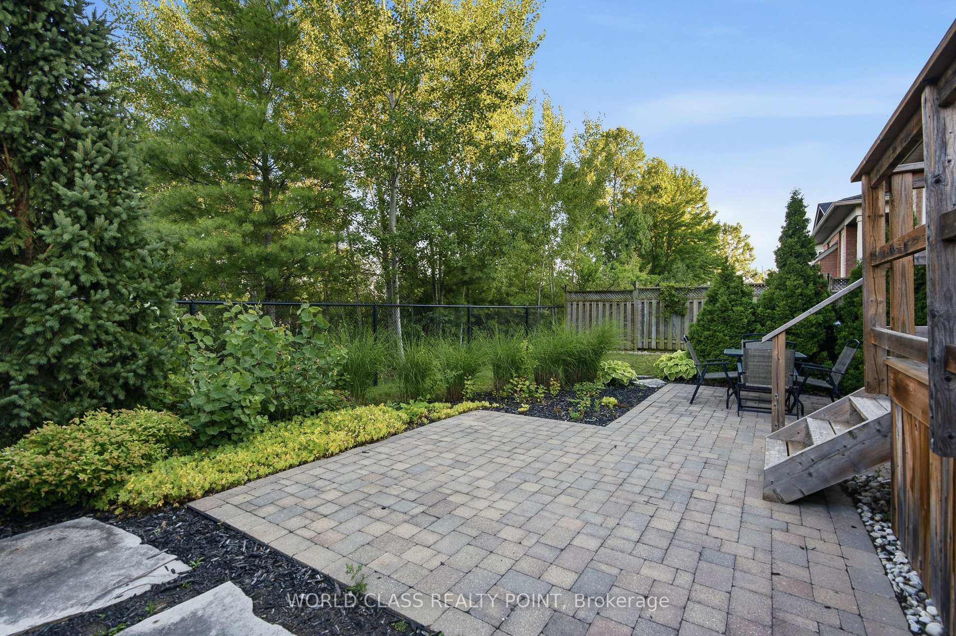 Photo 43 of 436 Cusick Circle, Milton, Harrison — HOMEH