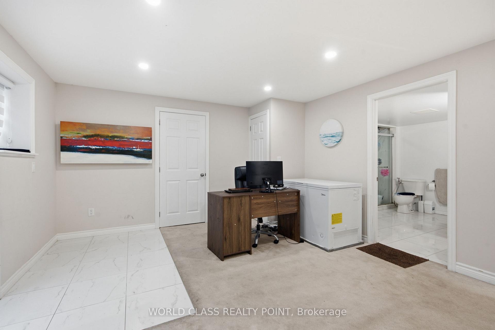 Photo 37 of 436 Cusick Circle, Milton, Harrison — HOMEH