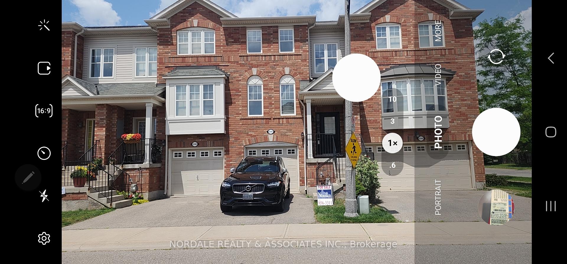 Photo of 2381 Coho Way
