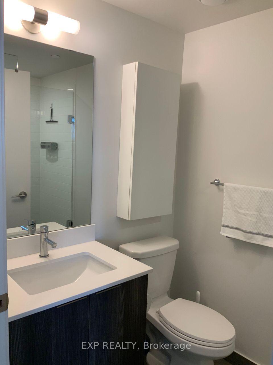 Photo 8 of Unit 512, 27 Bathurst Street, Toronto, Waterfront Communities — HOMEH