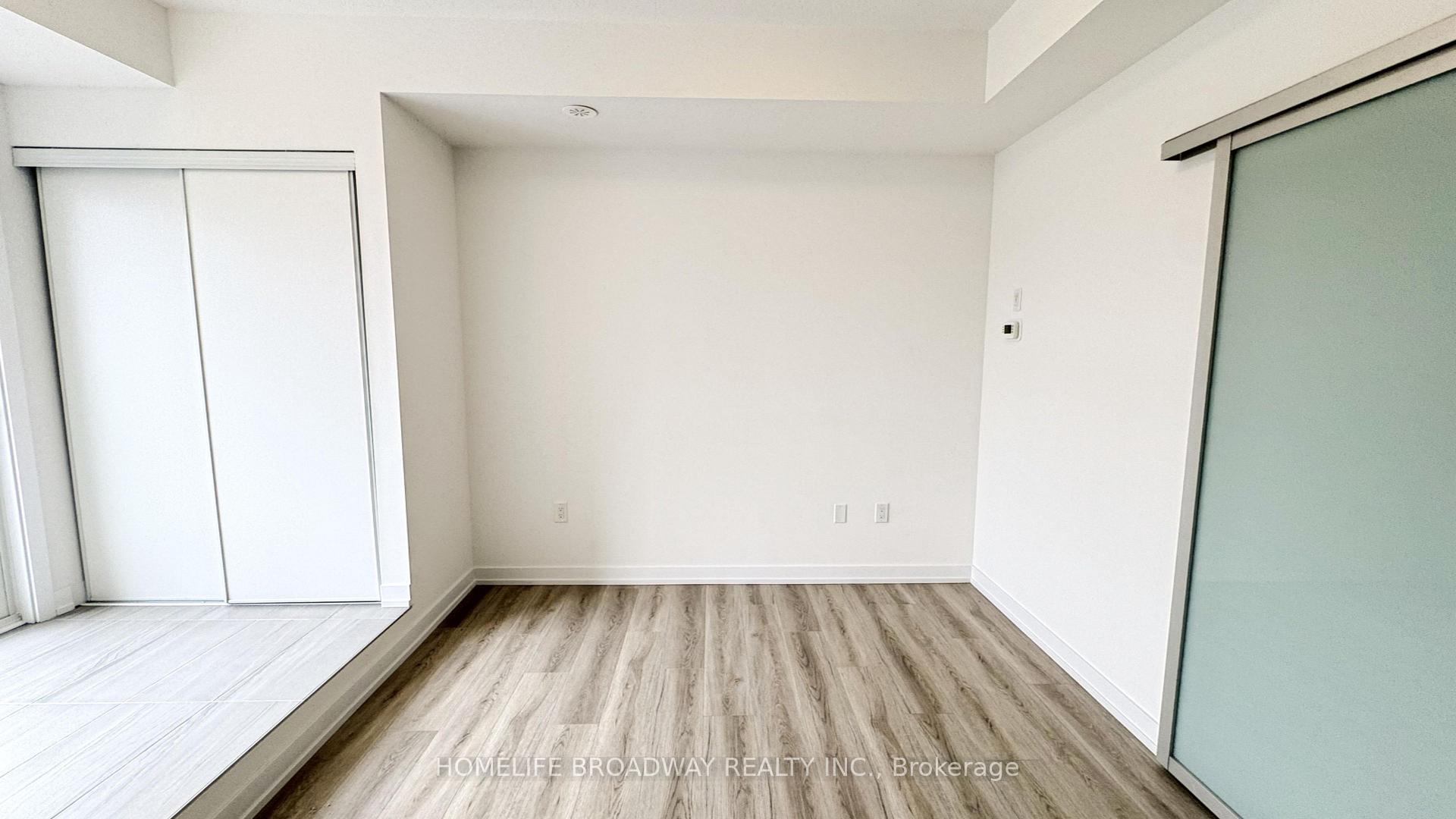 Photo 3 of Unit P9, 25 Palace Street, Kitchener, Laurentian Hills — HOMEH