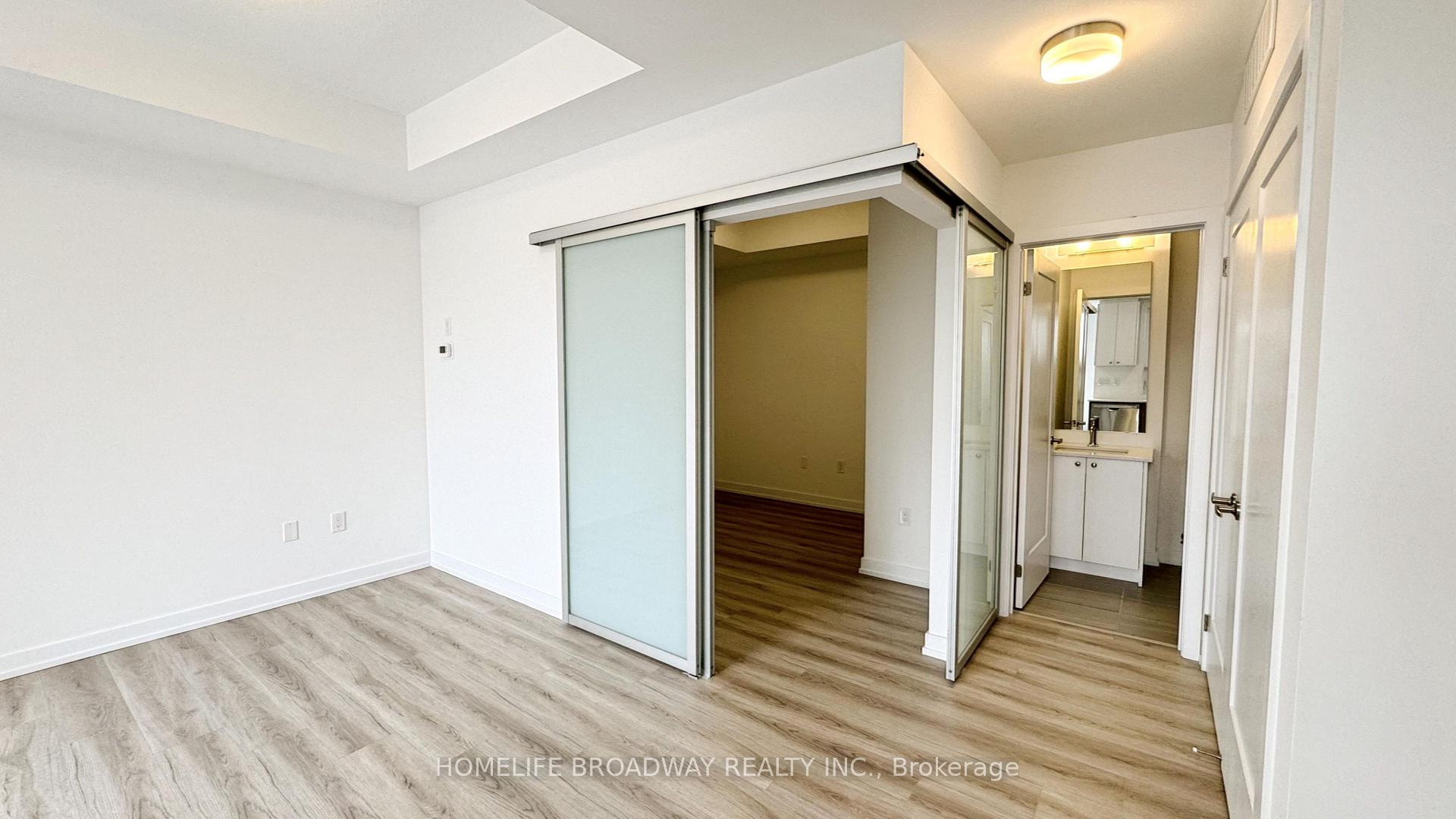 Photo 7 of Unit P9, 25 Palace Street, Kitchener, Laurentian Hills — HOMEH