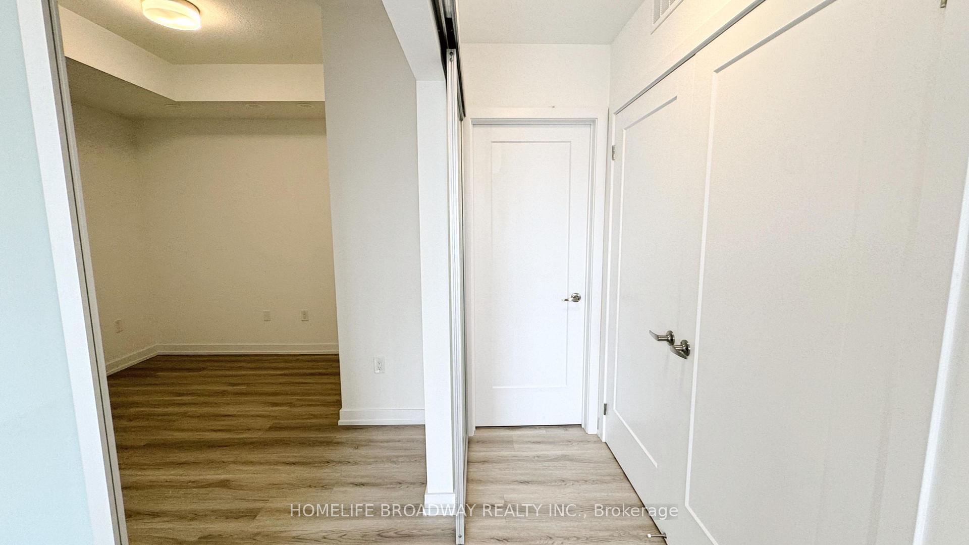 Photo 8 of Unit P9, 25 Palace Street, Kitchener, Laurentian Hills — HOMEH