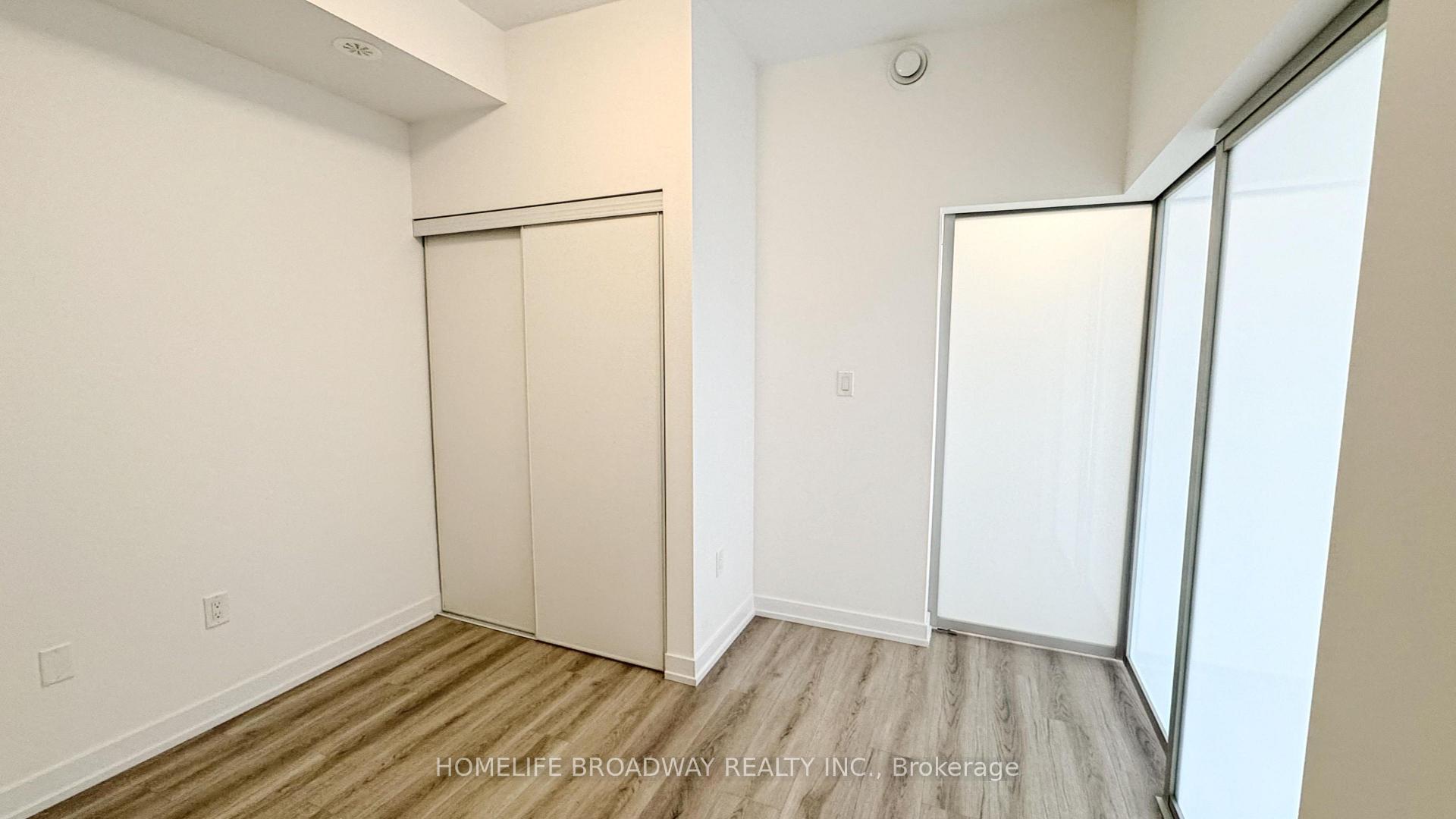 Photo 9 of Unit P9, 25 Palace Street, Kitchener, Laurentian Hills — HOMEH