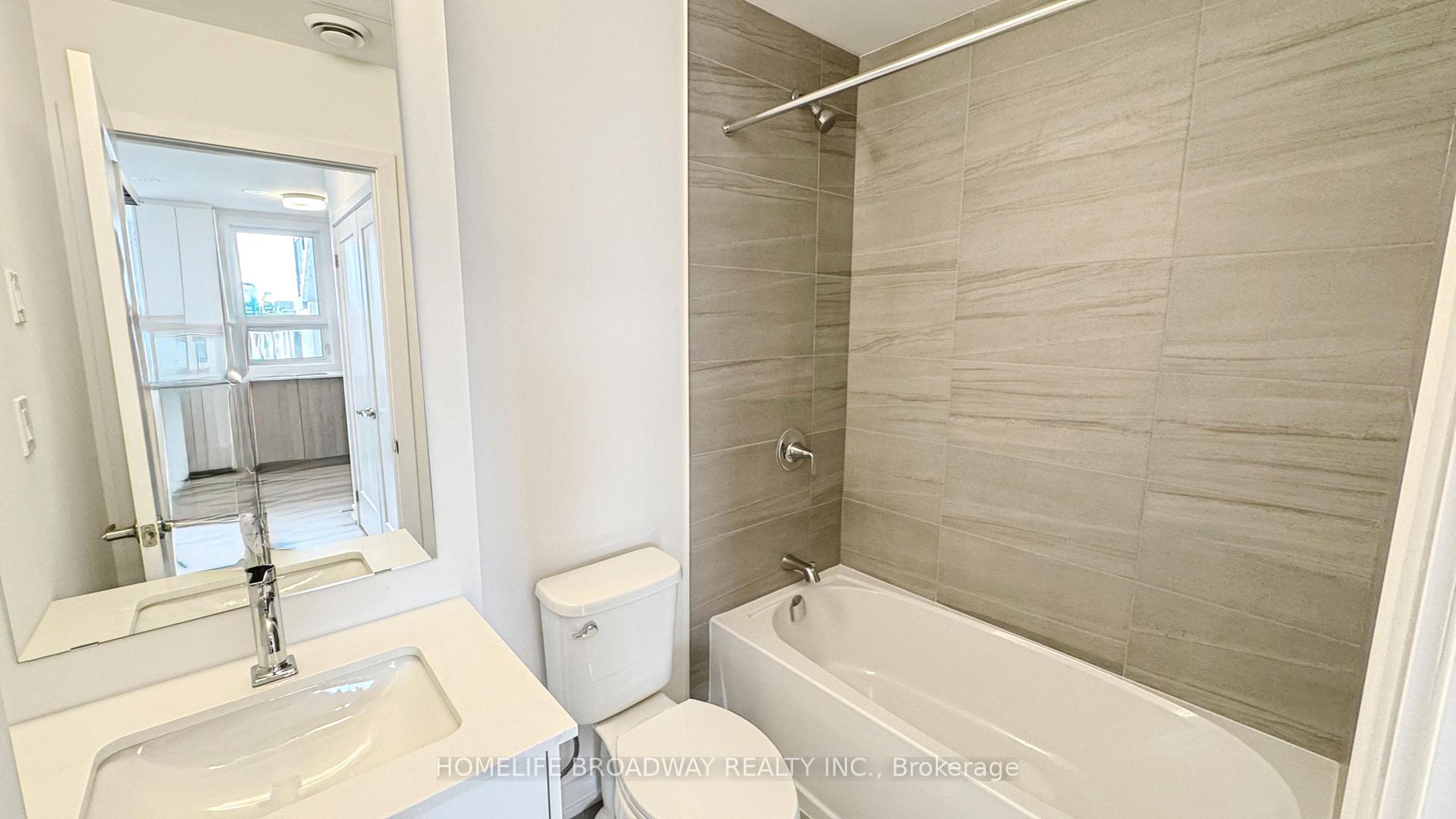 Photo 10 of Unit P9, 25 Palace Street, Kitchener, Laurentian Hills — HOMEH