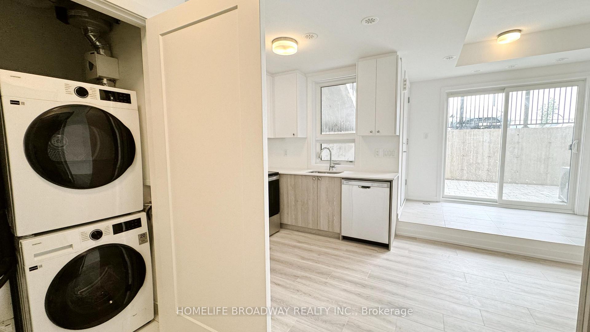 Photo 15 of Unit P9, 25 Palace Street, Kitchener, Laurentian Hills — HOMEH