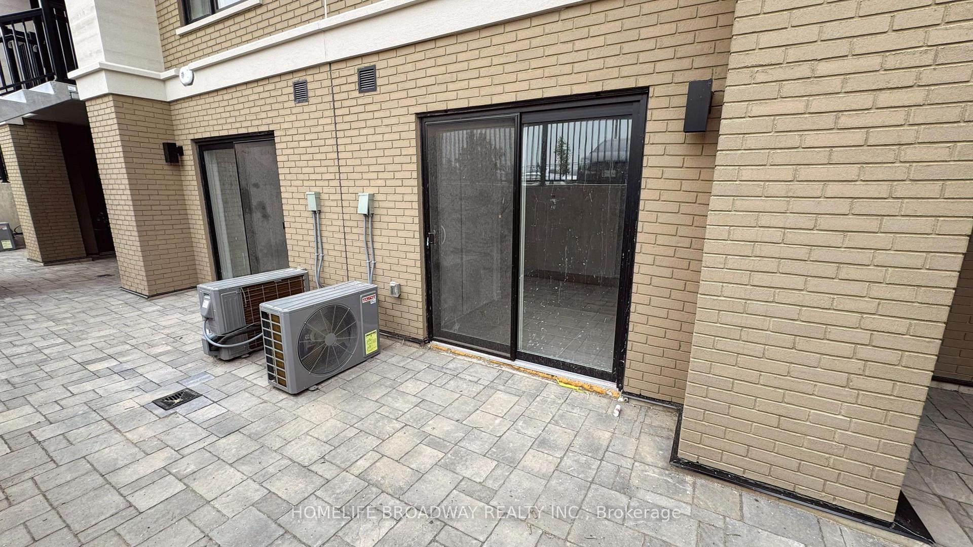 Photo 16 of Unit P9, 25 Palace Street, Kitchener, Laurentian Hills — HOMEH