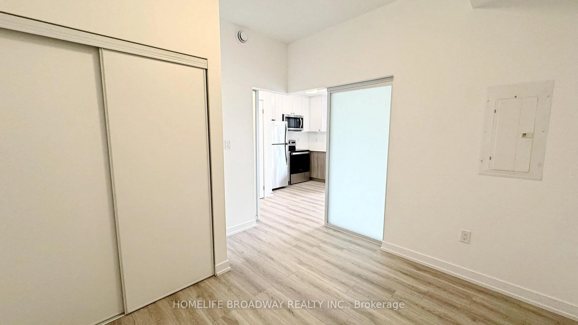 Photo 11 of Unit P9, 25 Palace Street, Kitchener, Laurentian Hills — HOMEH