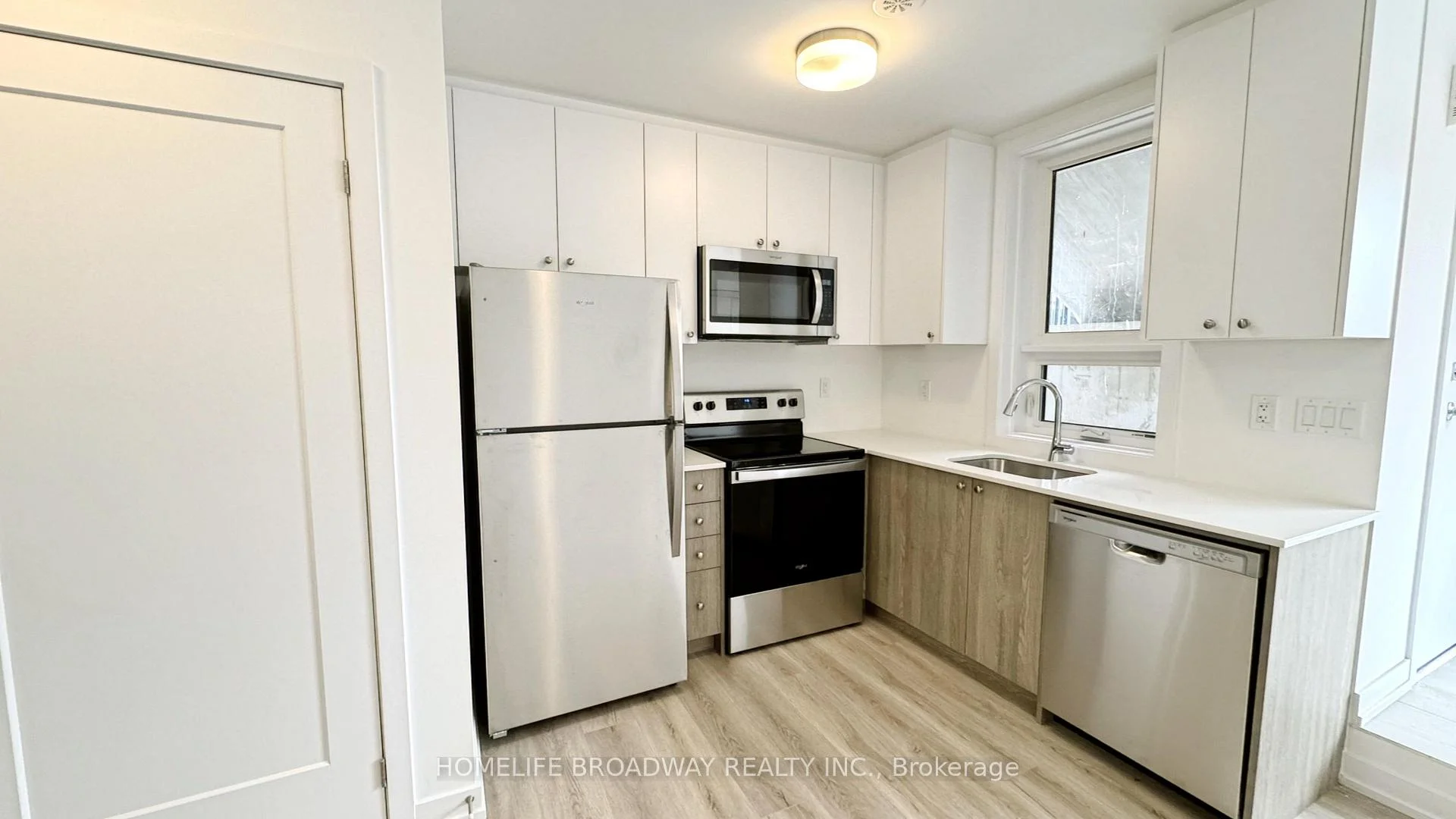 Photo 17 of Unit P9, 25 Palace Street, Kitchener, Laurentian Hills — HOMEH