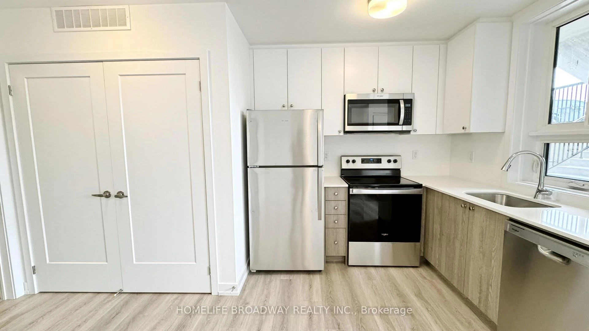 Photo 18 of Unit P9, 25 Palace Street, Kitchener, Laurentian Hills — HOMEH
