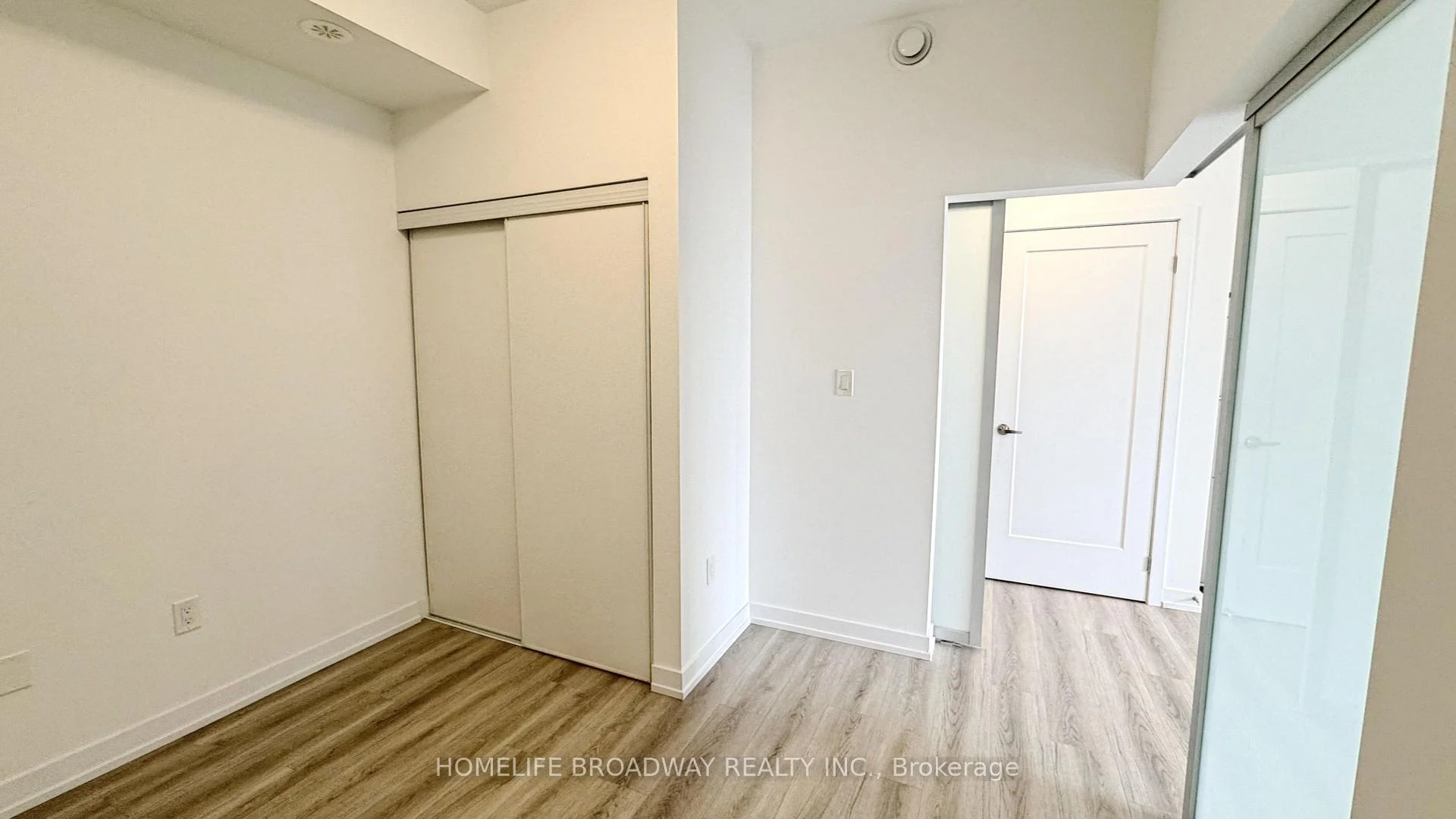 Photo 20 of Unit P9, 25 Palace Street, Kitchener, Laurentian Hills — HOMEH