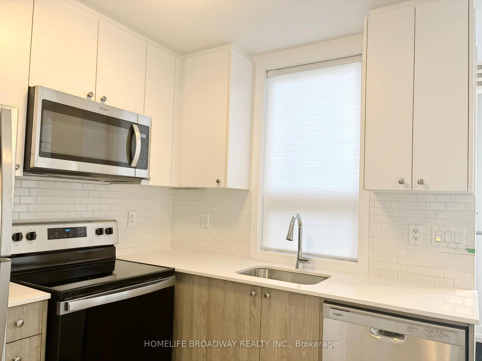 Photo 21 of Unit P9, 25 Palace Street, Kitchener, Laurentian Hills — HOMEH