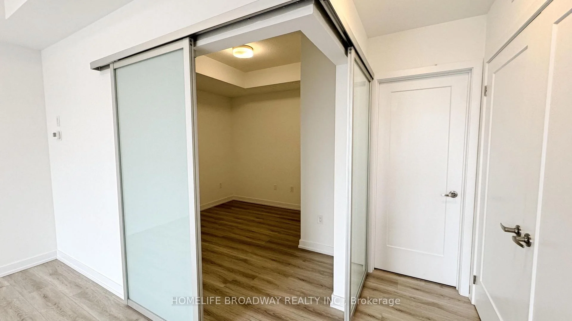 Photo 22 of Unit P9, 25 Palace Street, Kitchener, Laurentian Hills — HOMEH