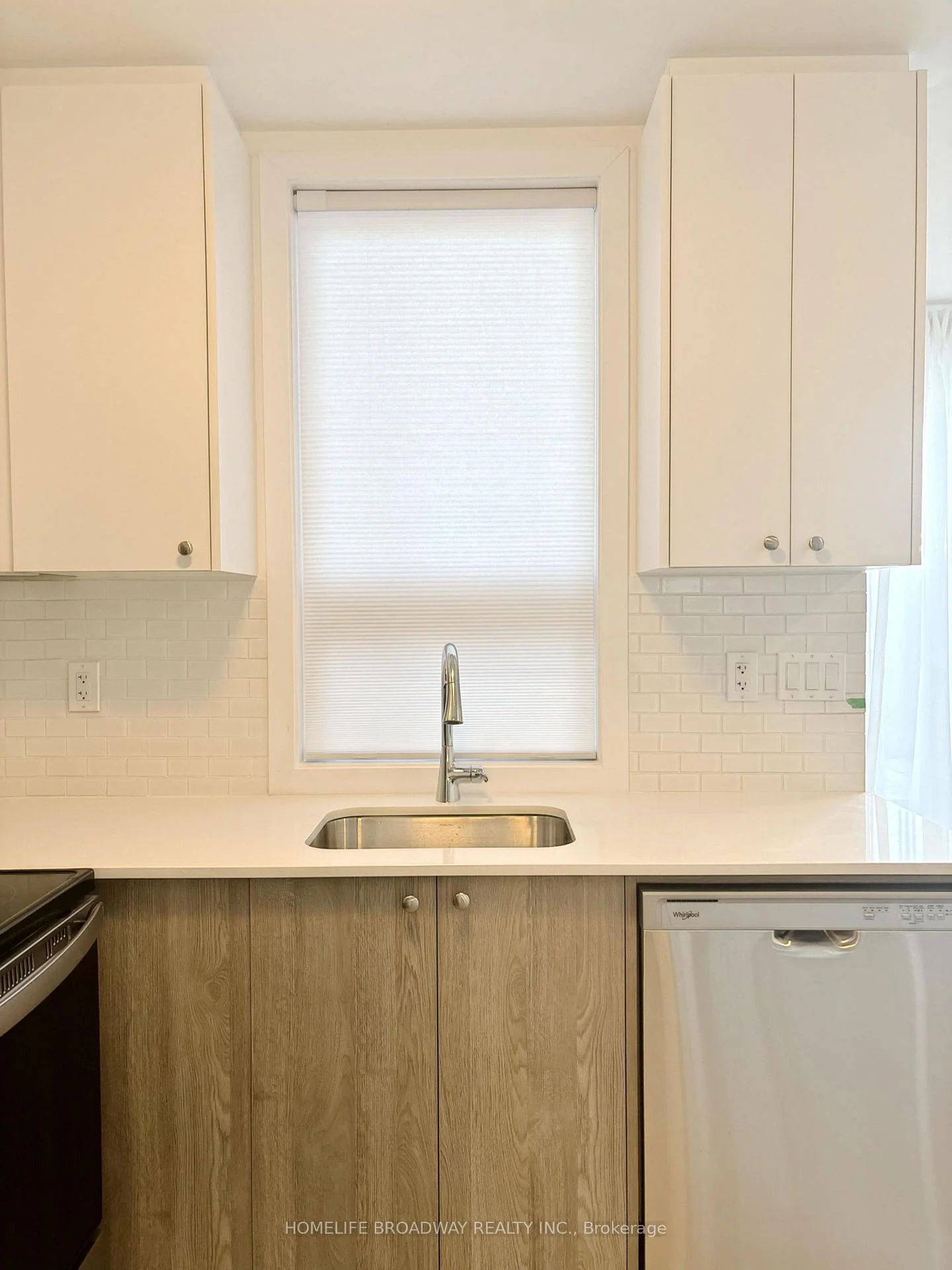 Photo 23 of Unit P9, 25 Palace Street, Kitchener, Laurentian Hills — HOMEH