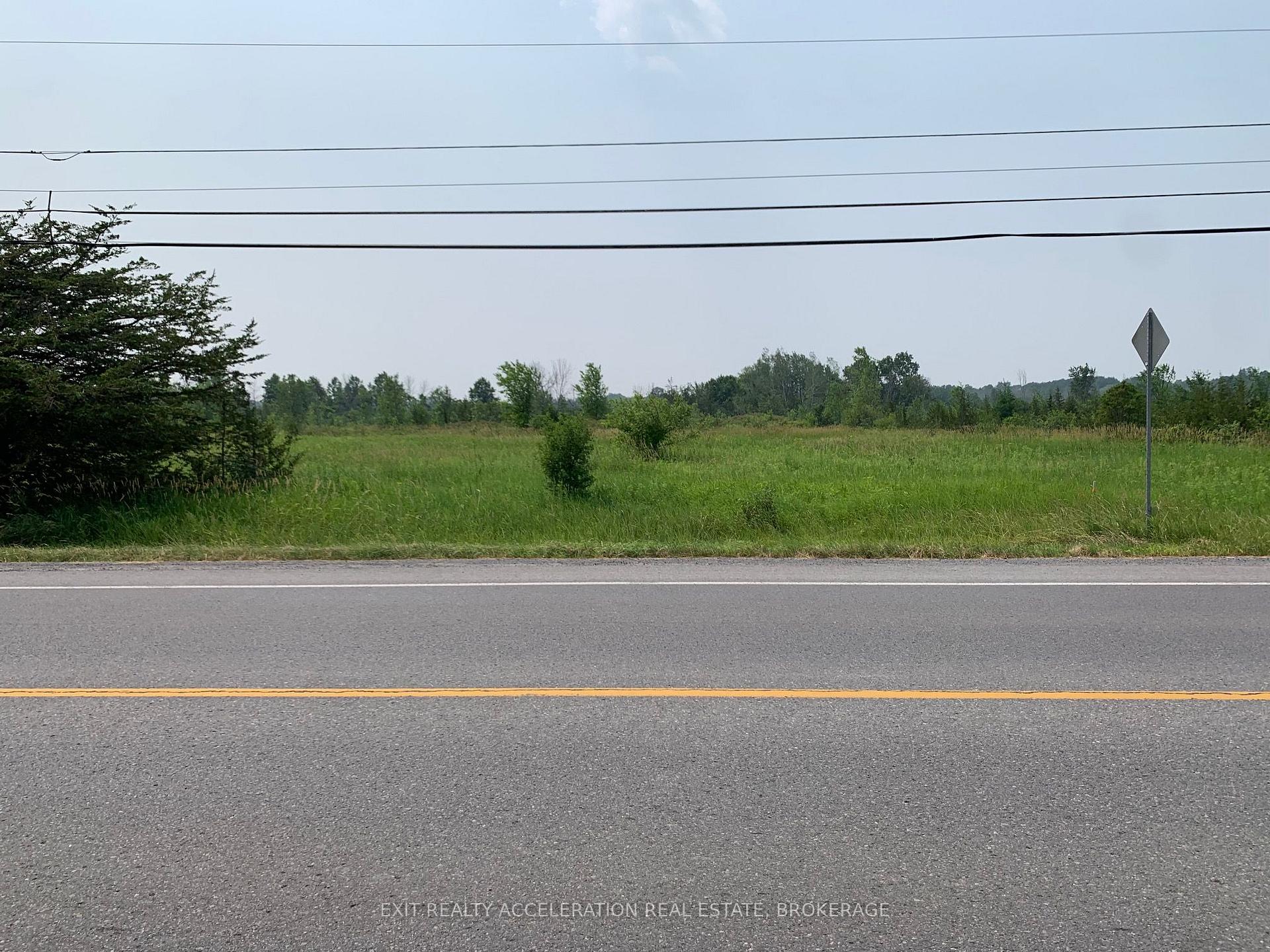 Photo of Unit Lot B, PT 3 of 29R-11596 County Rd 8